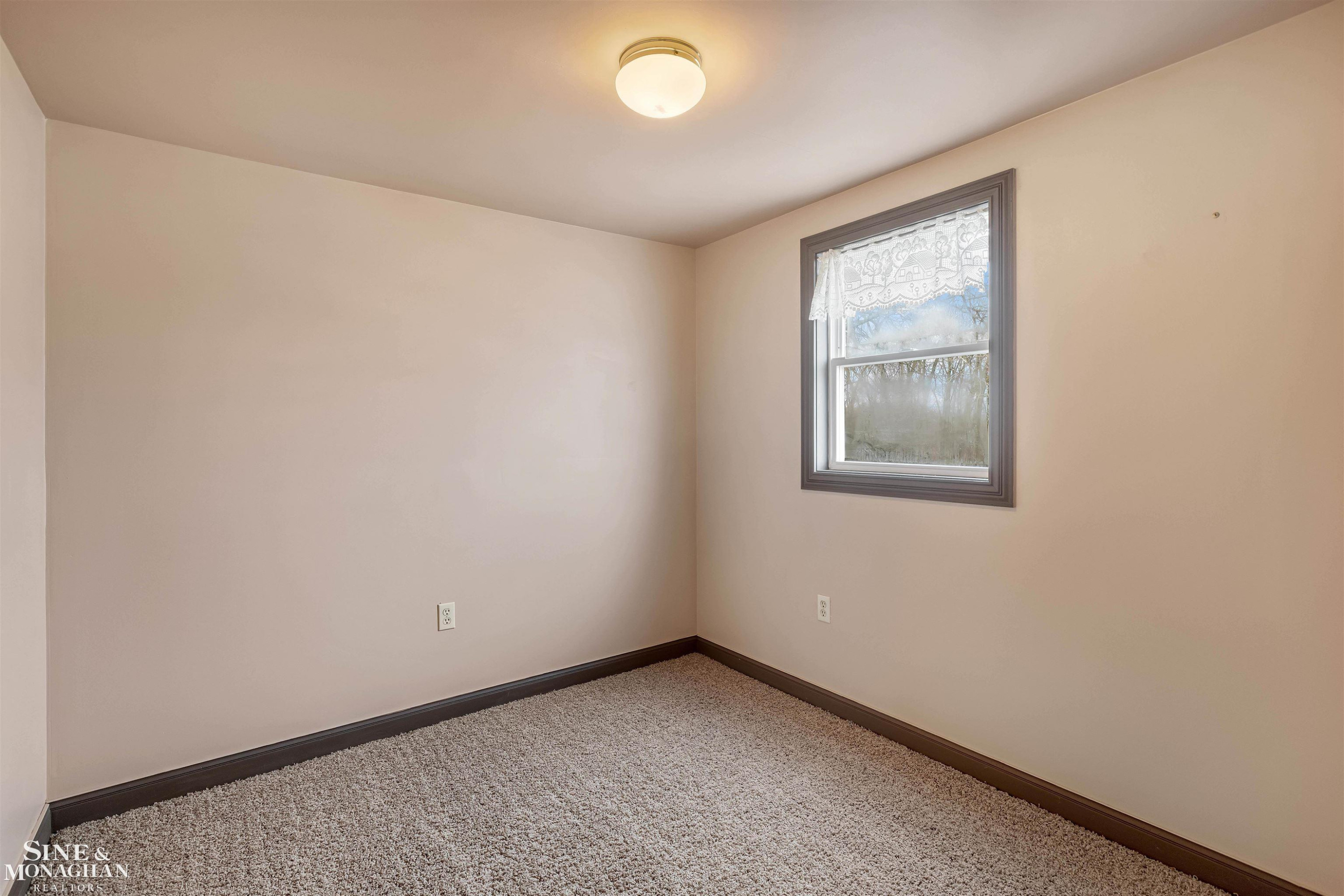 5238 Booth Rd Road, MI — Photo 31