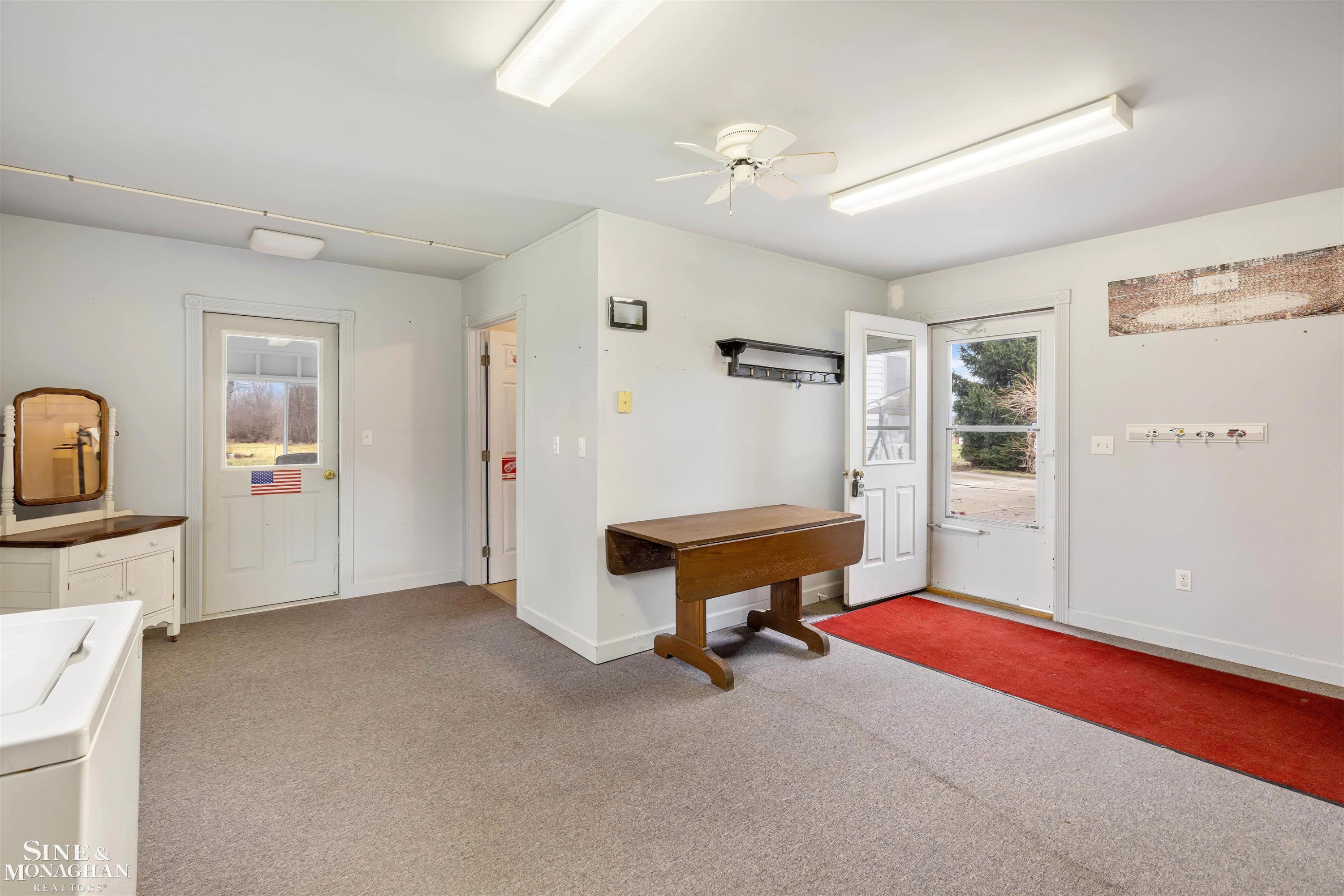 5238 Booth Rd Road, MI — Photo 34