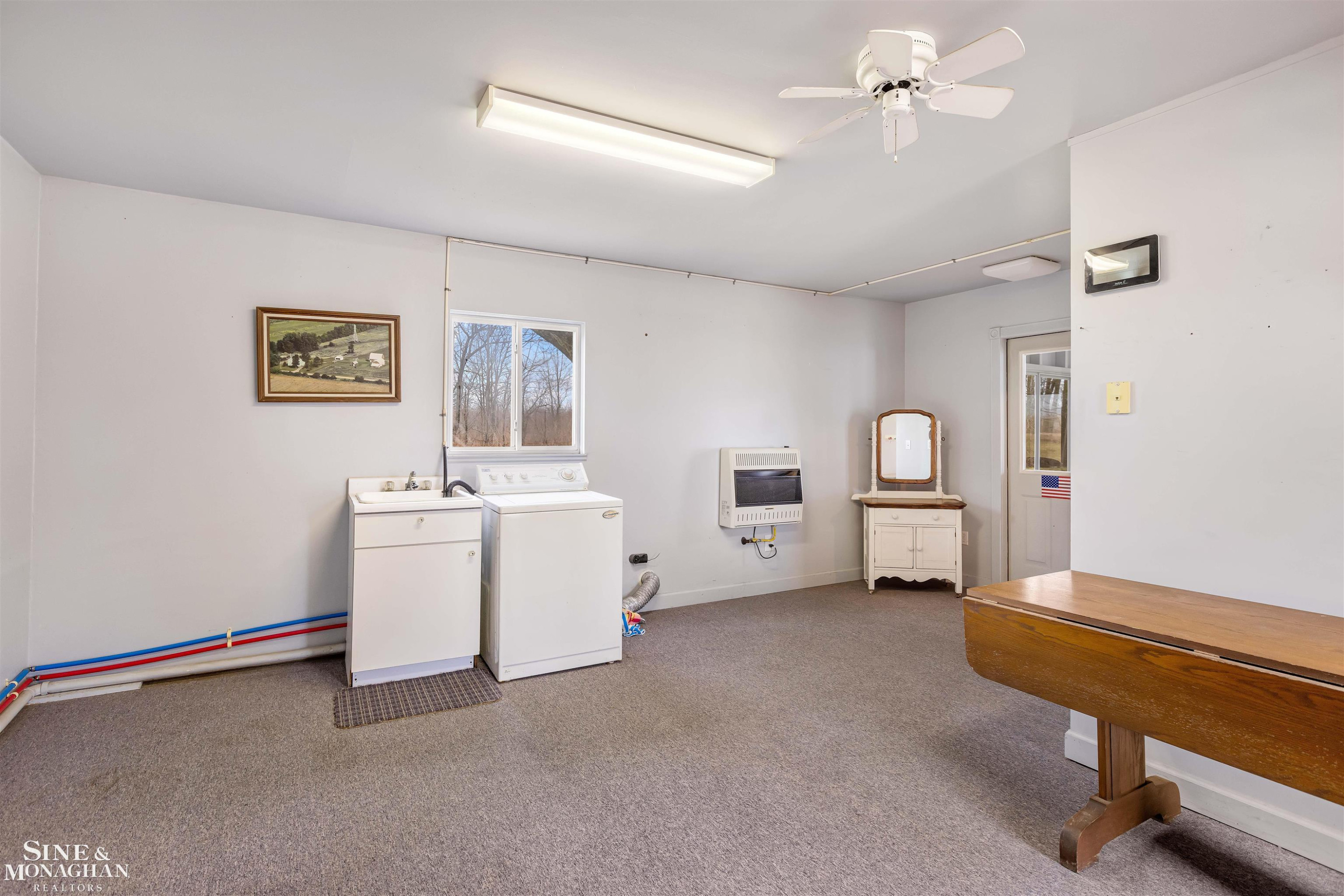 5238 Booth Rd Road, MI — Photo 35