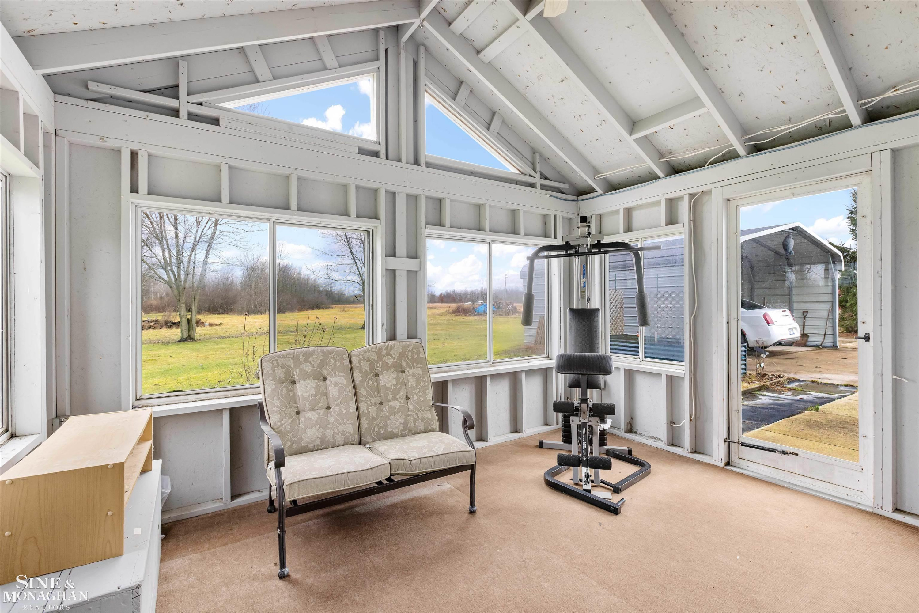 5238 Booth Rd Road, MI — Photo 36