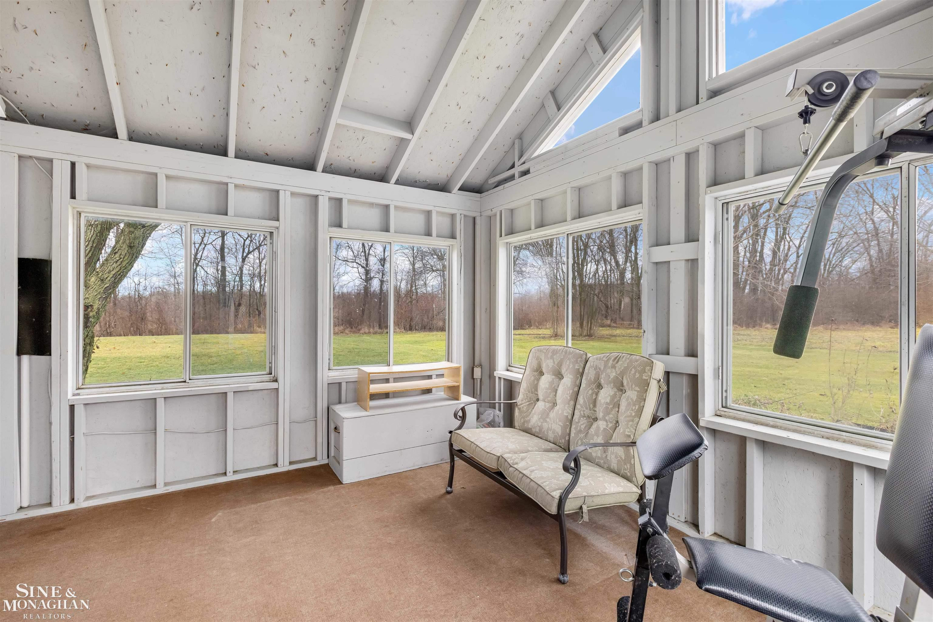 5238 Booth Rd Road, MI — Photo 37