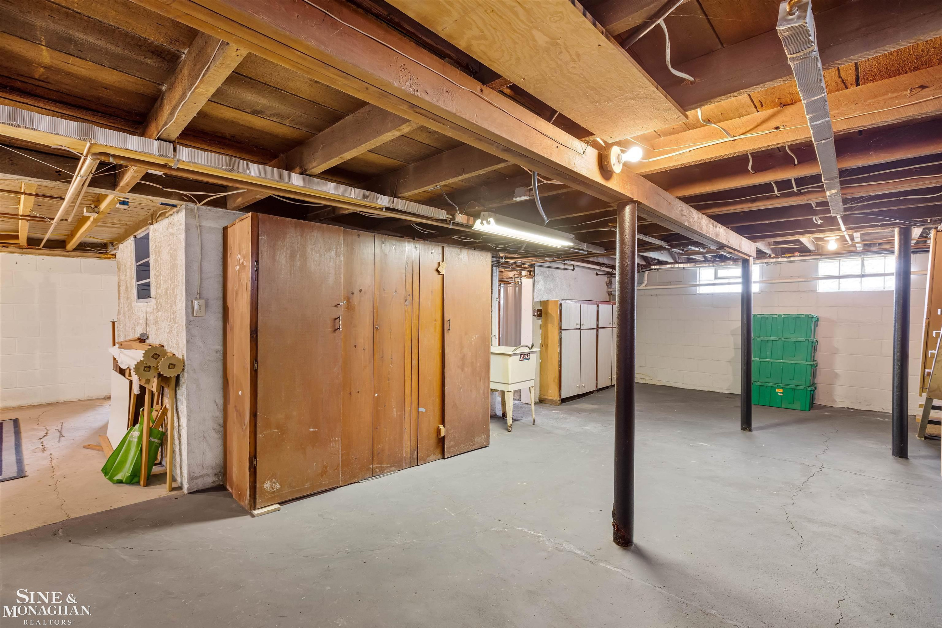 5238 Booth Rd Road, MI — Photo 38