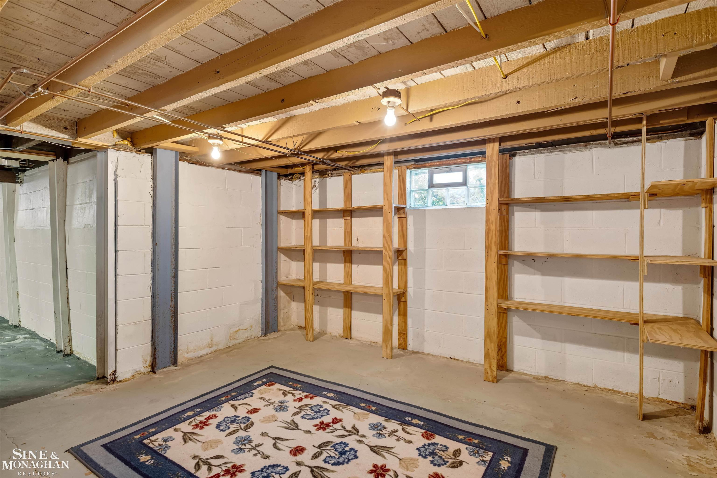 5238 Booth Rd Road, MI — Photo 41