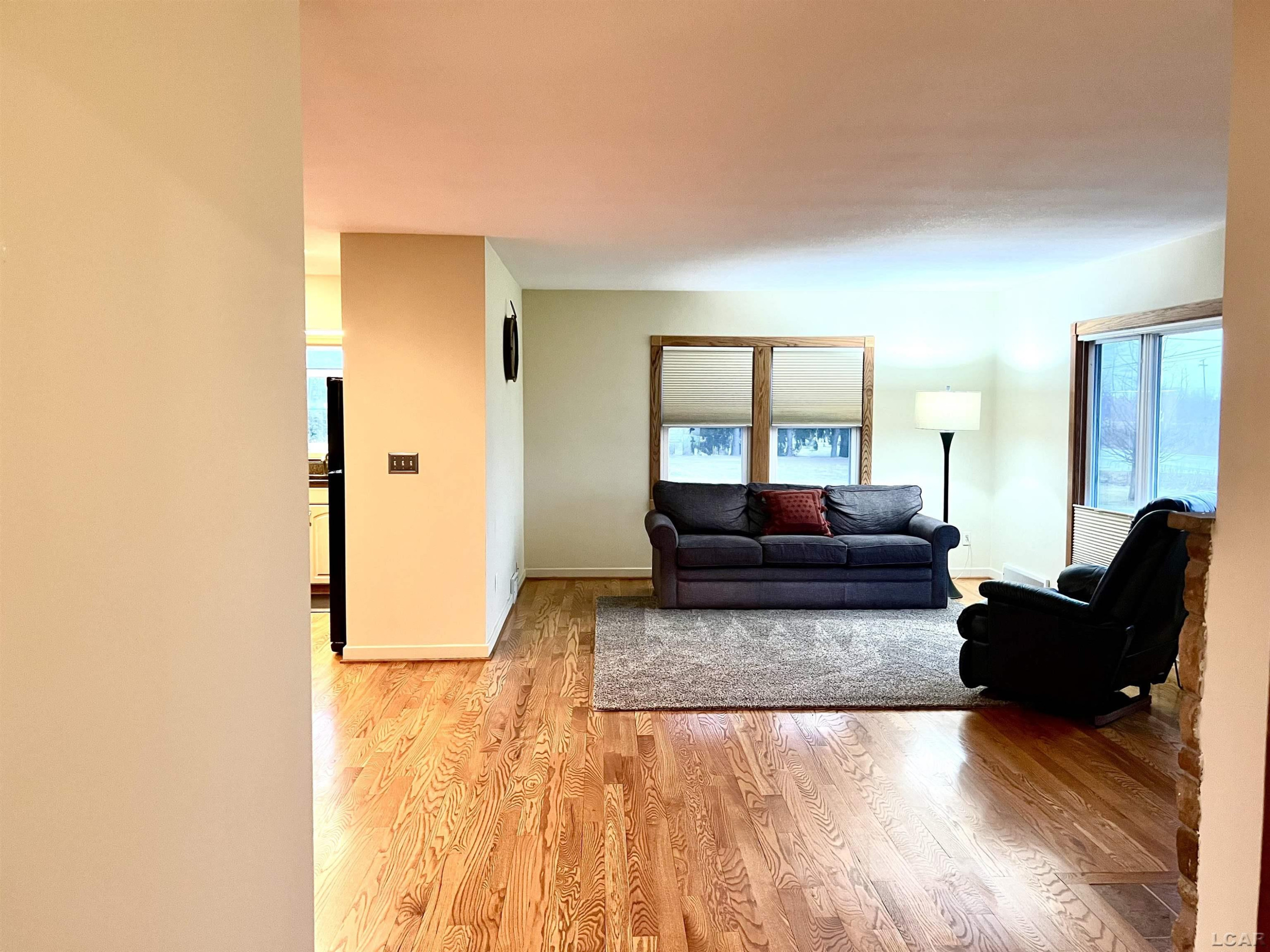 3680 Pleasant Lake, MI 48103 — Photo 5