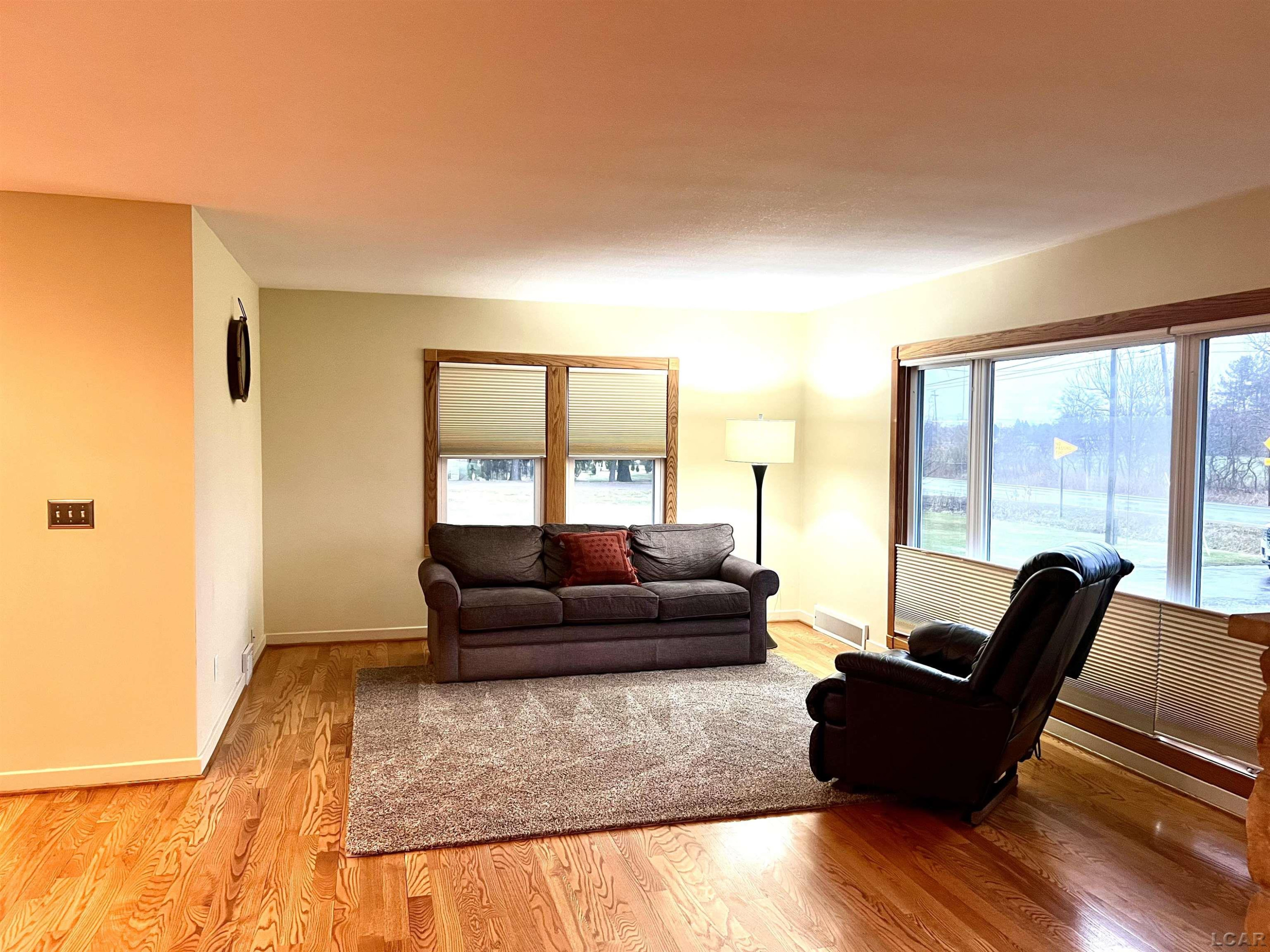 3680 Pleasant Lake, MI 48103 — Photo 6