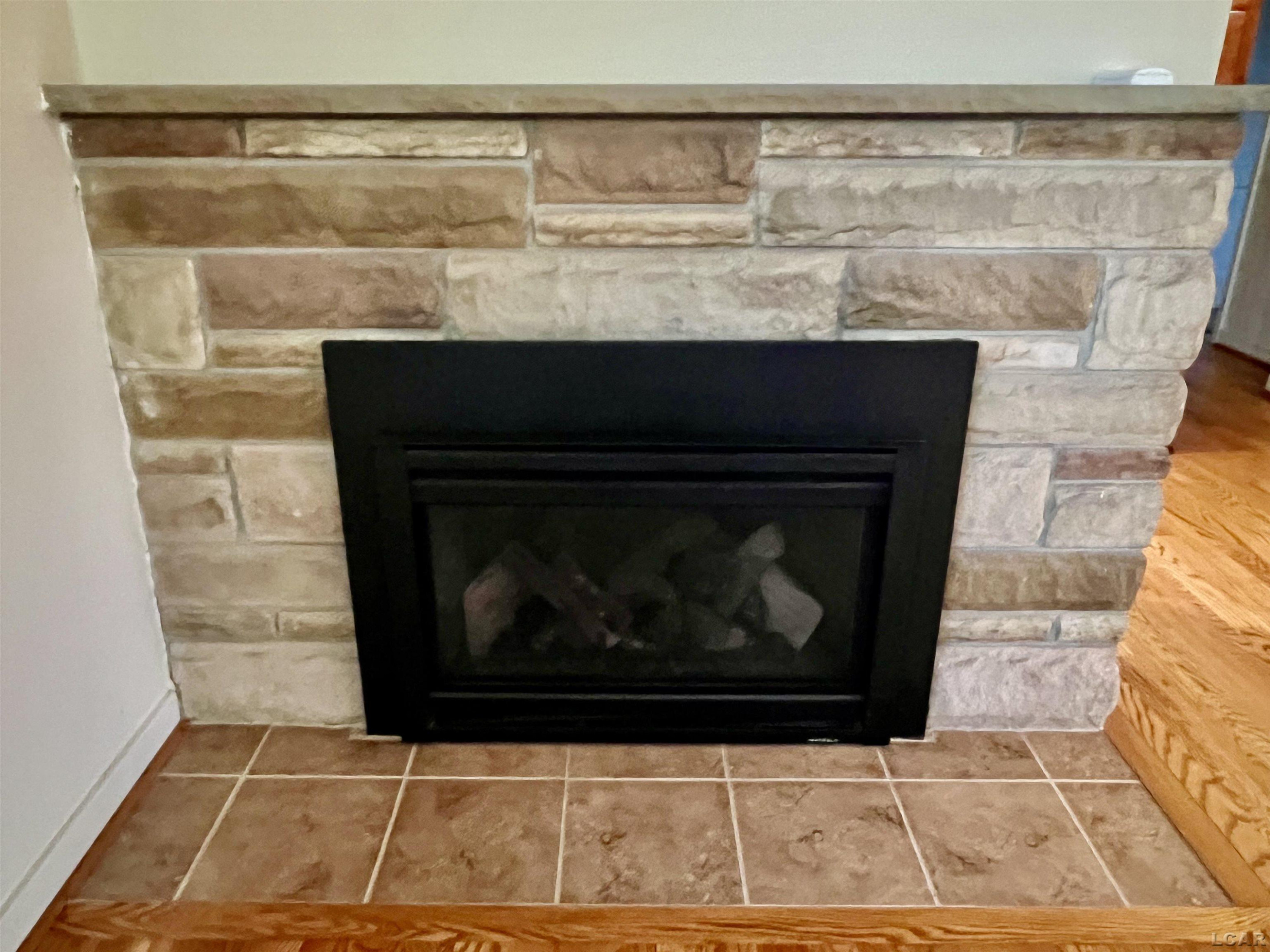 3680 Pleasant Lake, MI 48103 — Photo 7