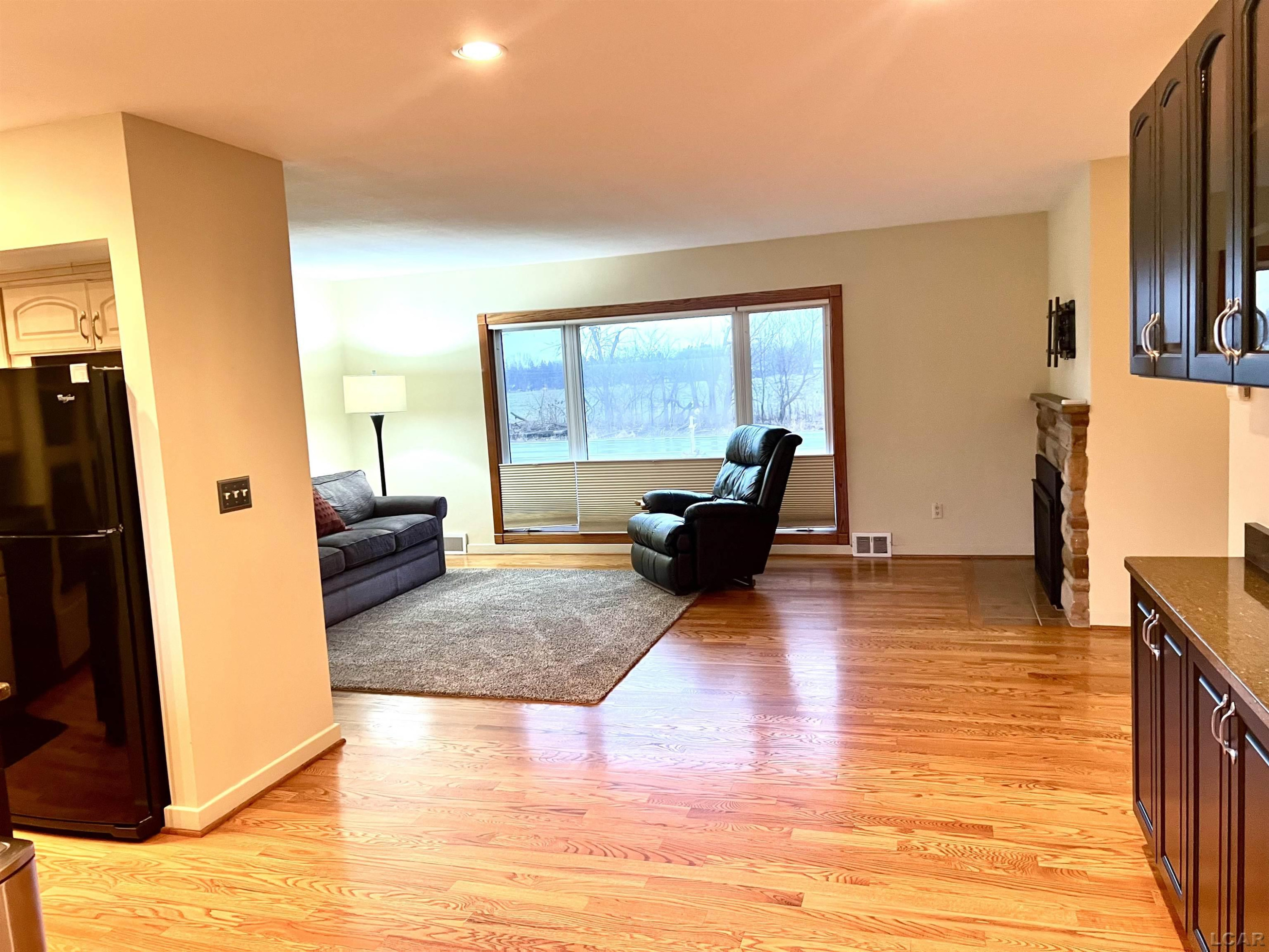 3680 Pleasant Lake, MI 48103 — Photo 8