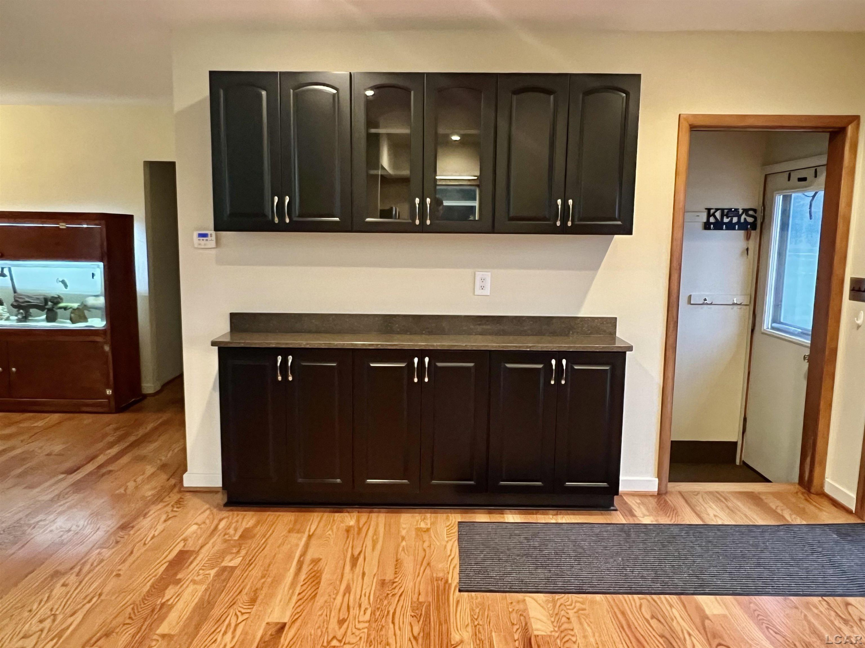 3680 Pleasant Lake, MI 48103 — Photo 9