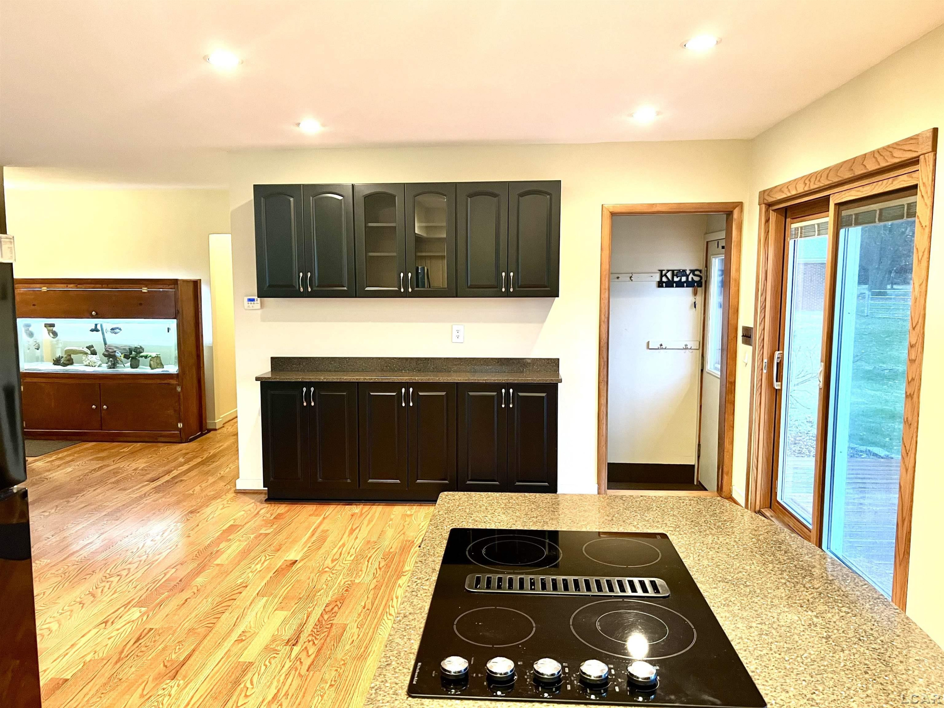 3680 Pleasant Lake, MI 48103 — Photo 10