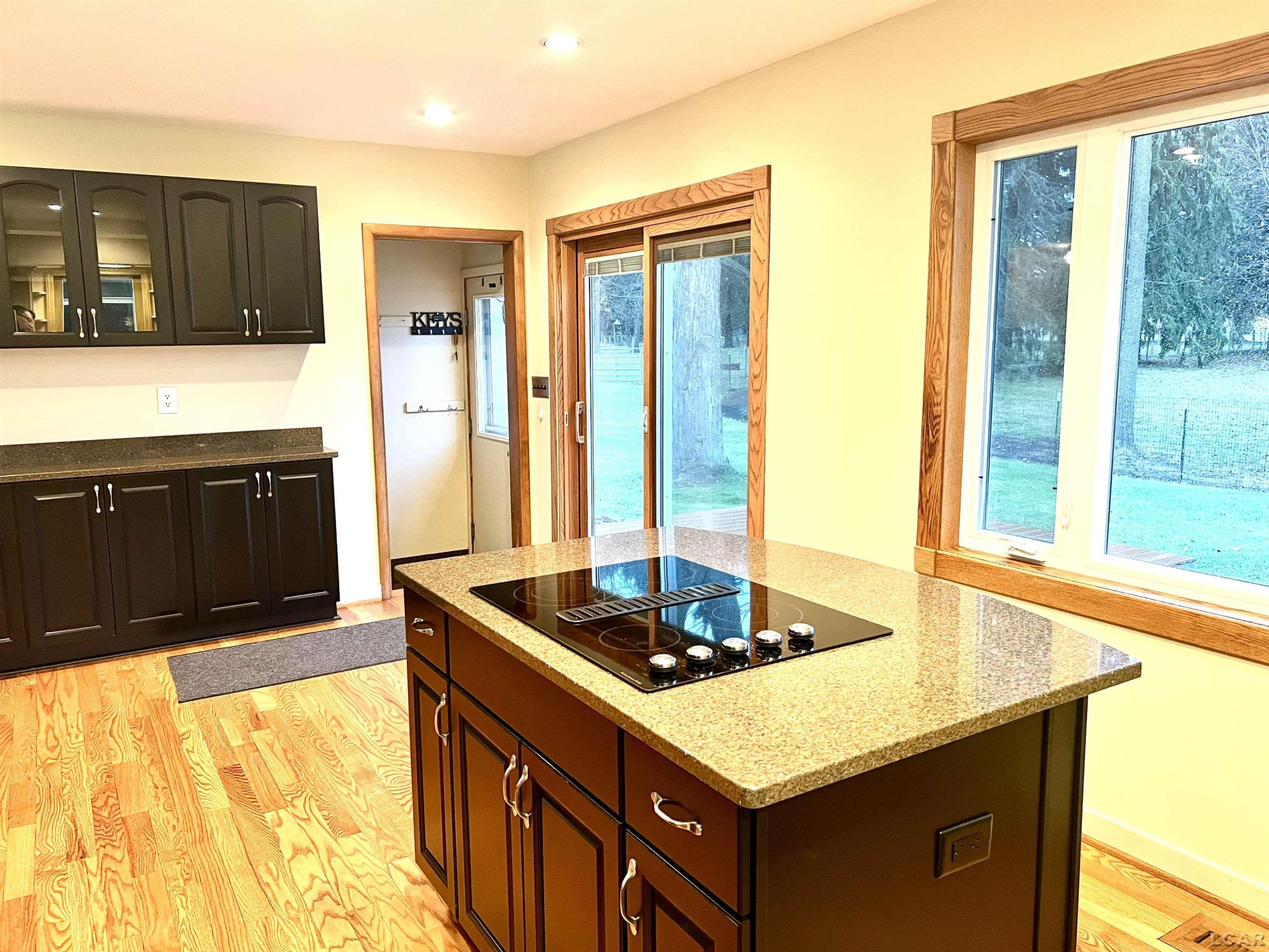 3680 Pleasant Lake, MI 48103 — Photo 12