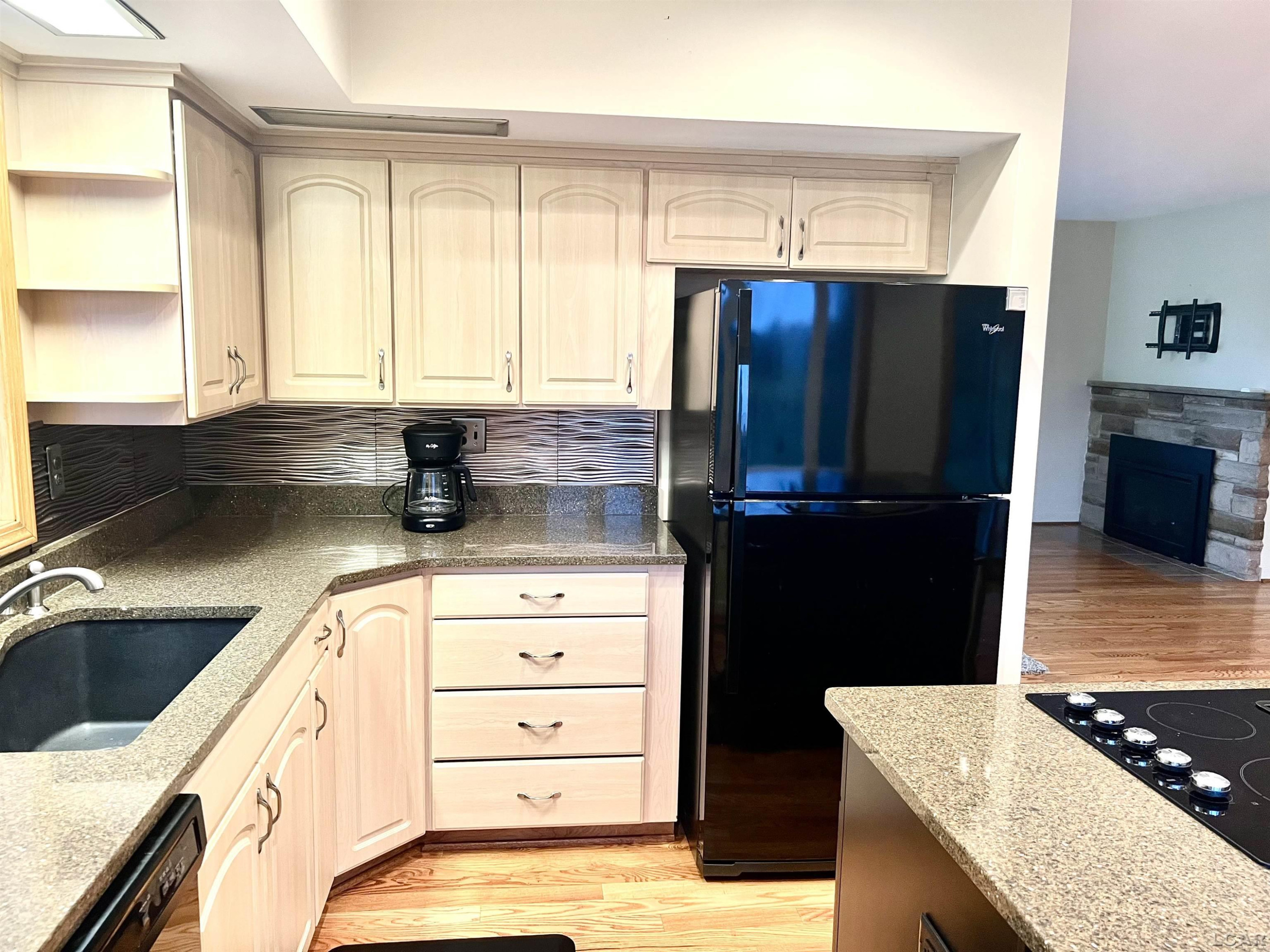 3680 Pleasant Lake, MI 48103 — Photo 13