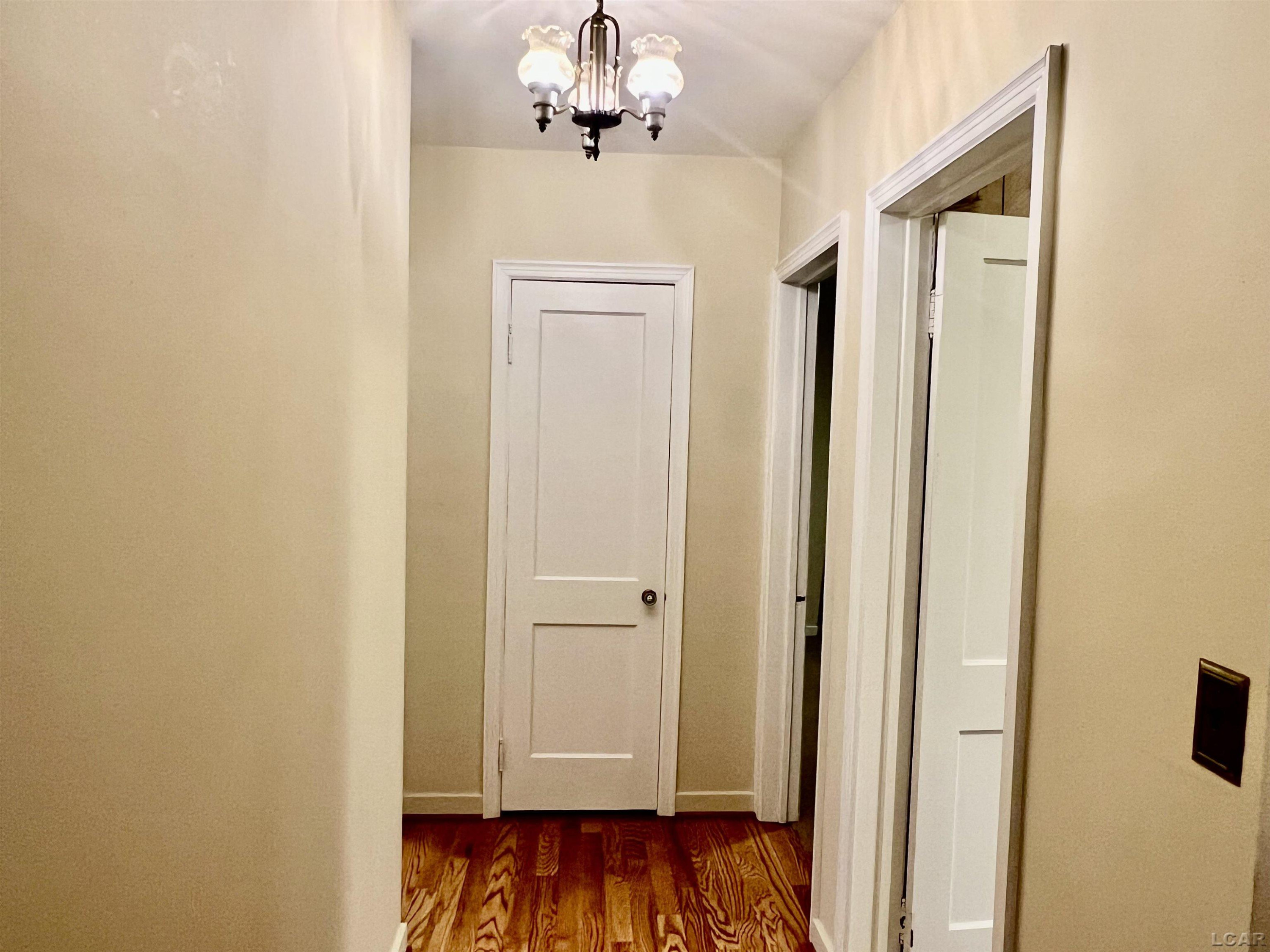 3680 Pleasant Lake, MI 48103 — Photo 14