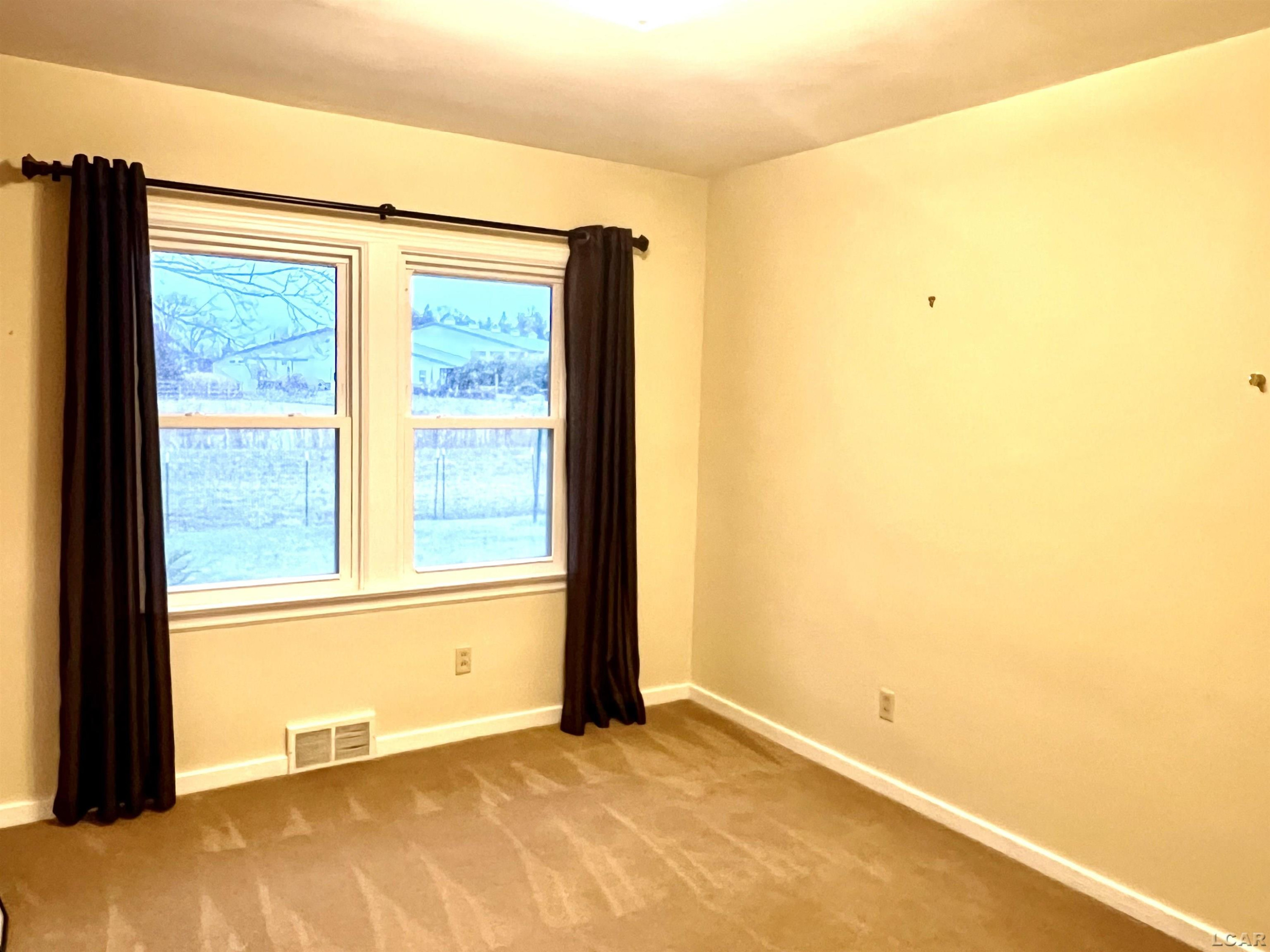 3680 Pleasant Lake, MI 48103 — Photo 15