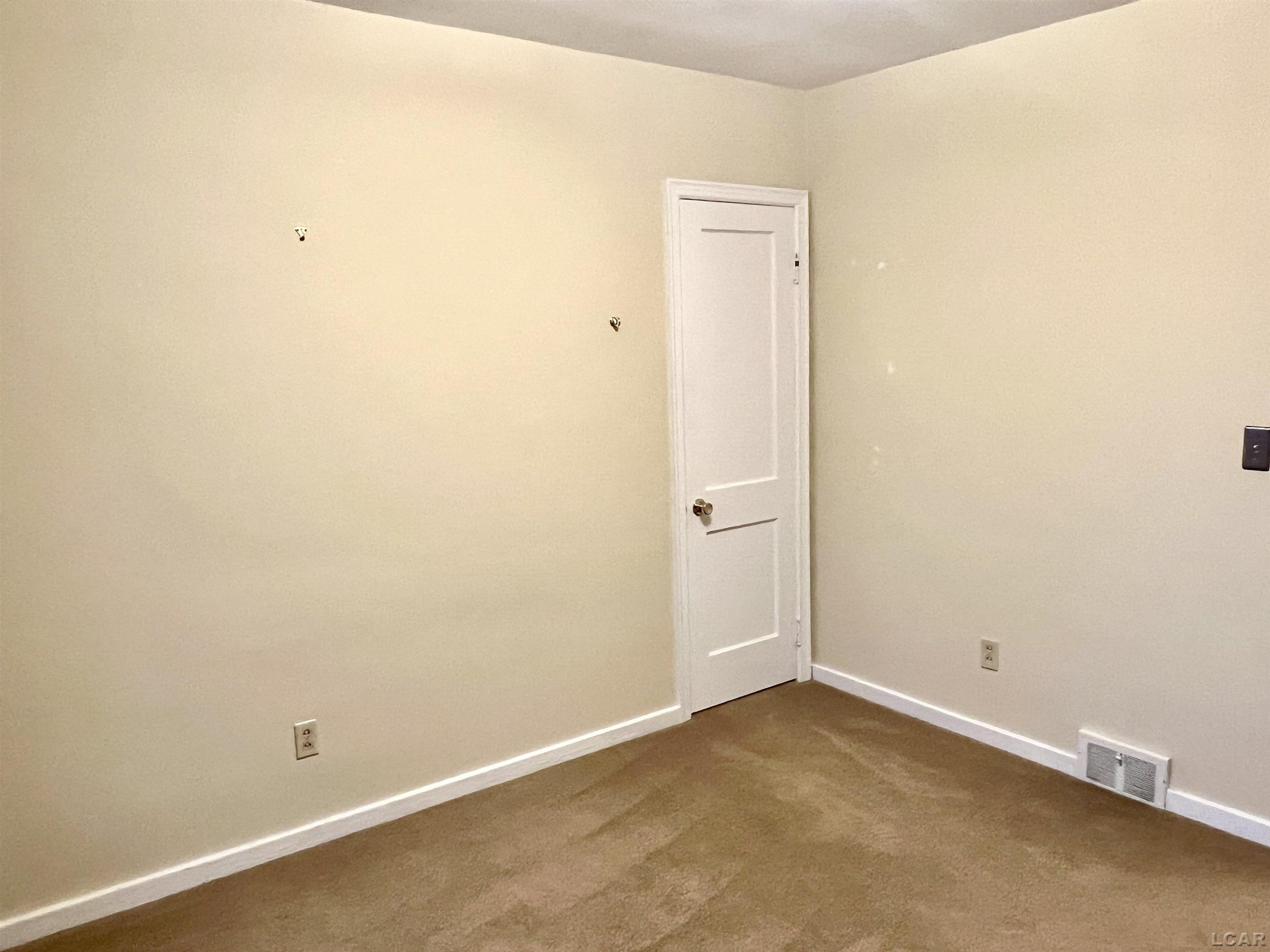 3680 Pleasant Lake, MI 48103 — Photo 16