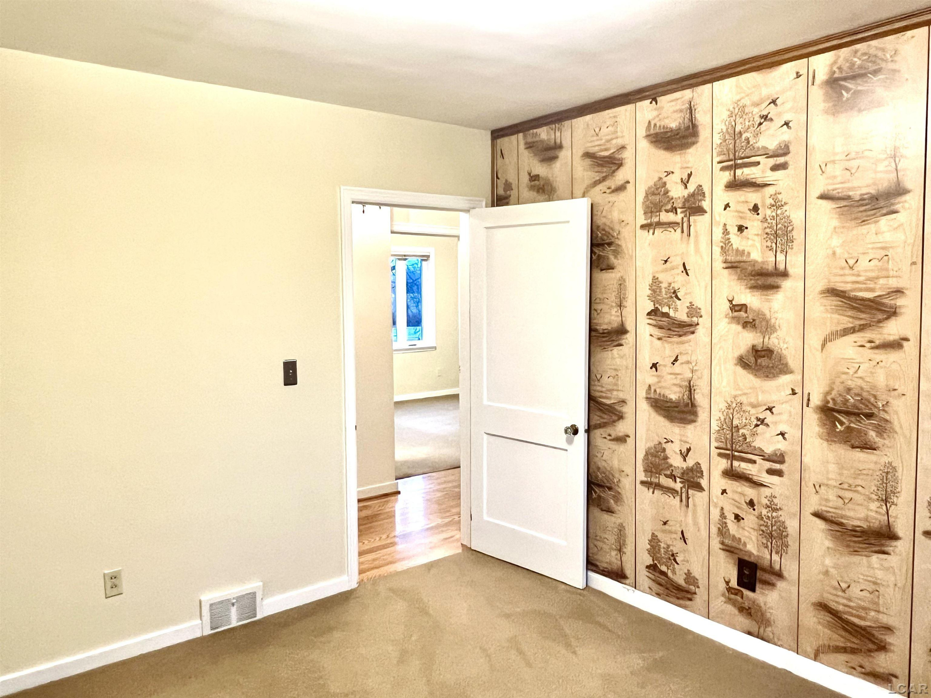 3680 Pleasant Lake, MI 48103 — Photo 17