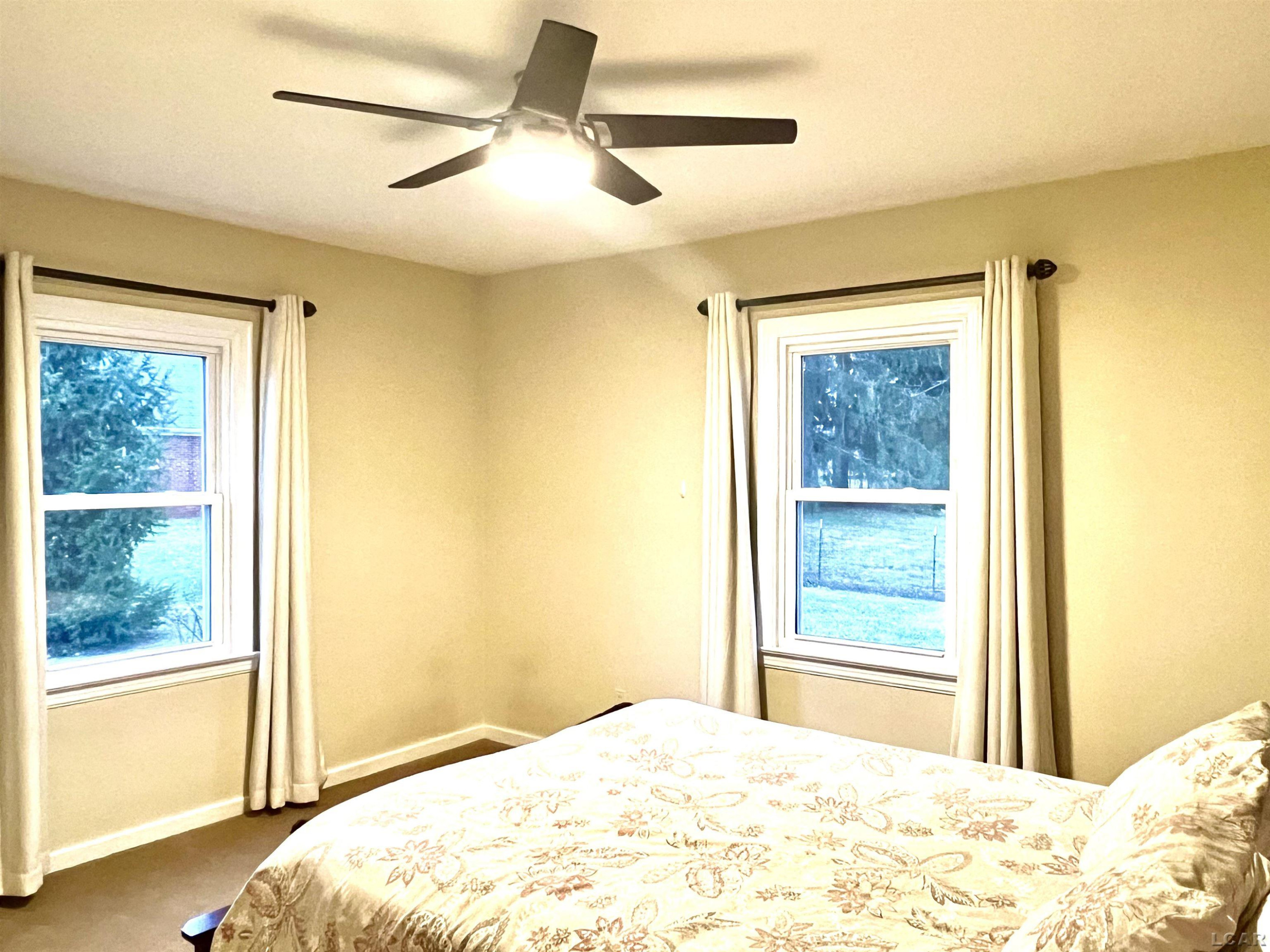 3680 Pleasant Lake, MI 48103 — Photo 18