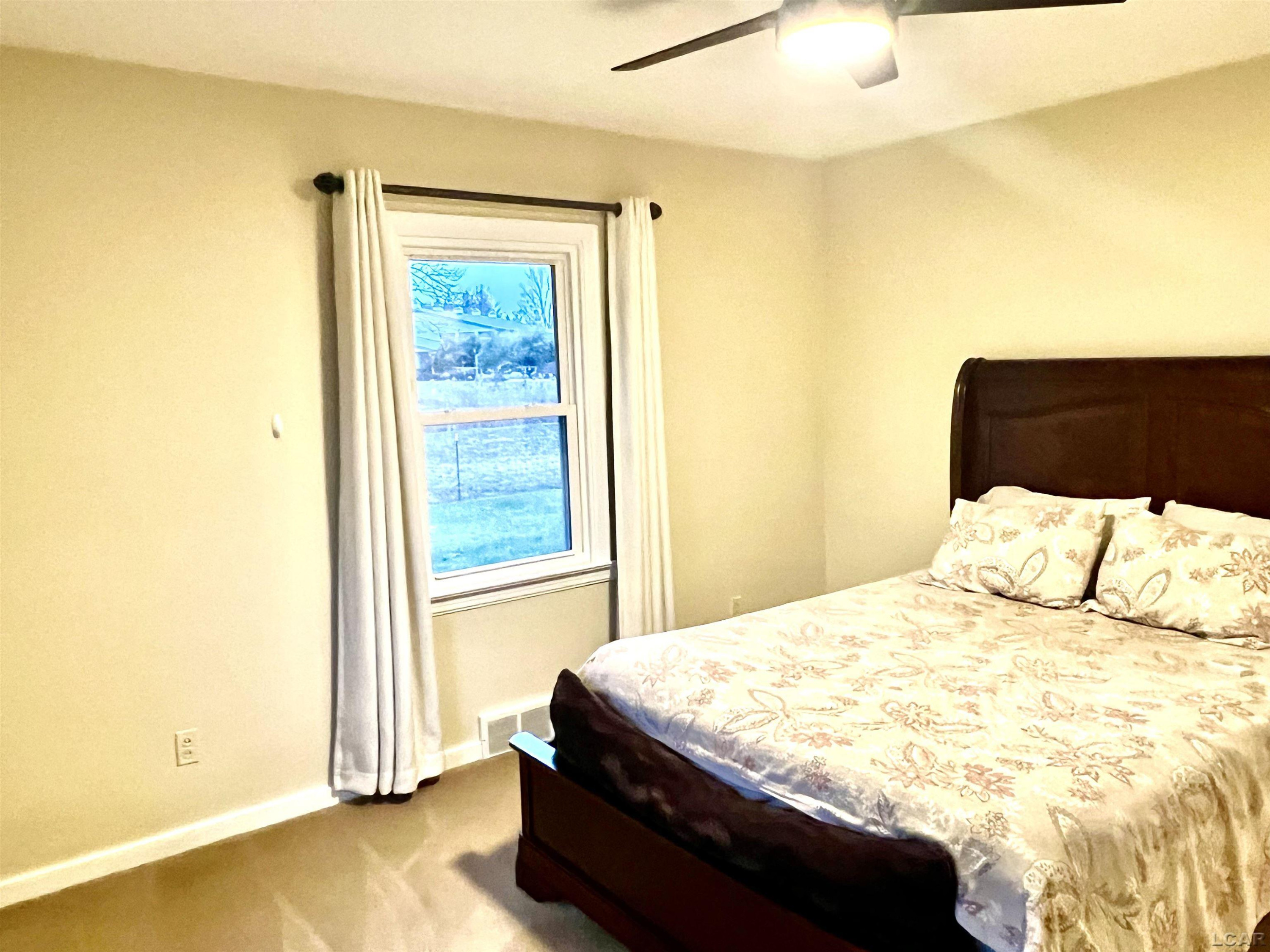 3680 Pleasant Lake, MI 48103 — Photo 19