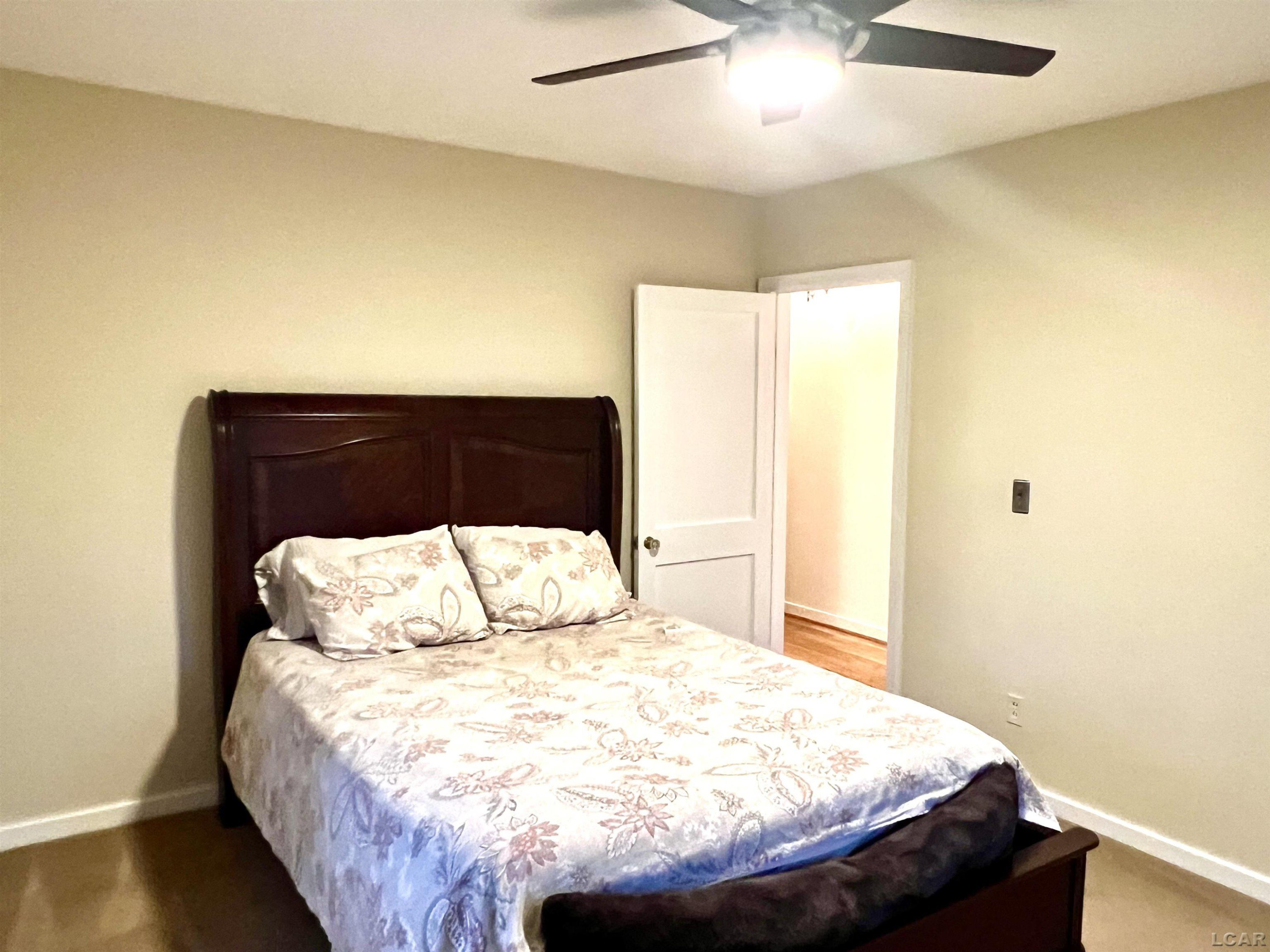3680 Pleasant Lake, MI 48103 — Photo 20