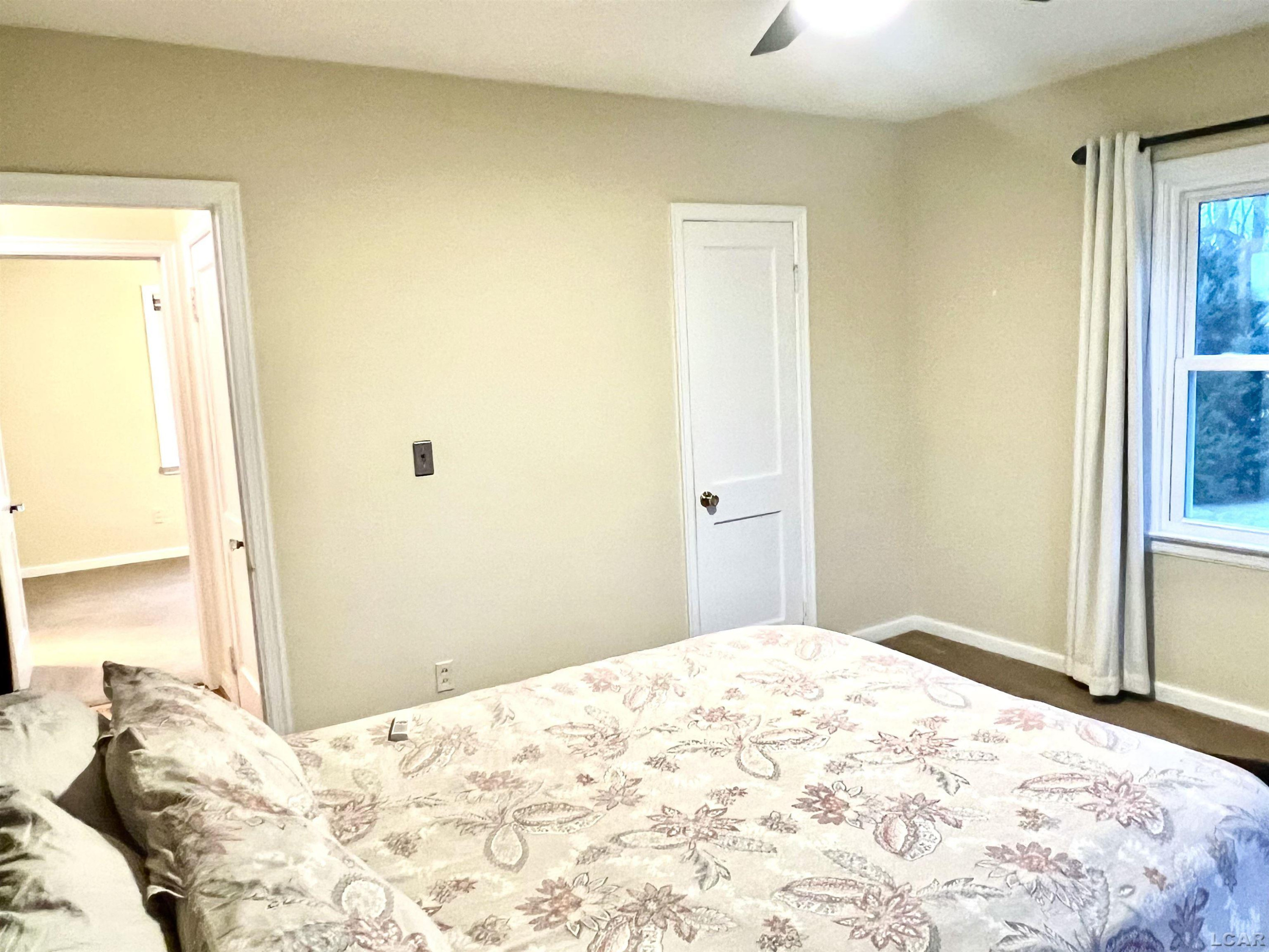 3680 Pleasant Lake, MI 48103 — Photo 21