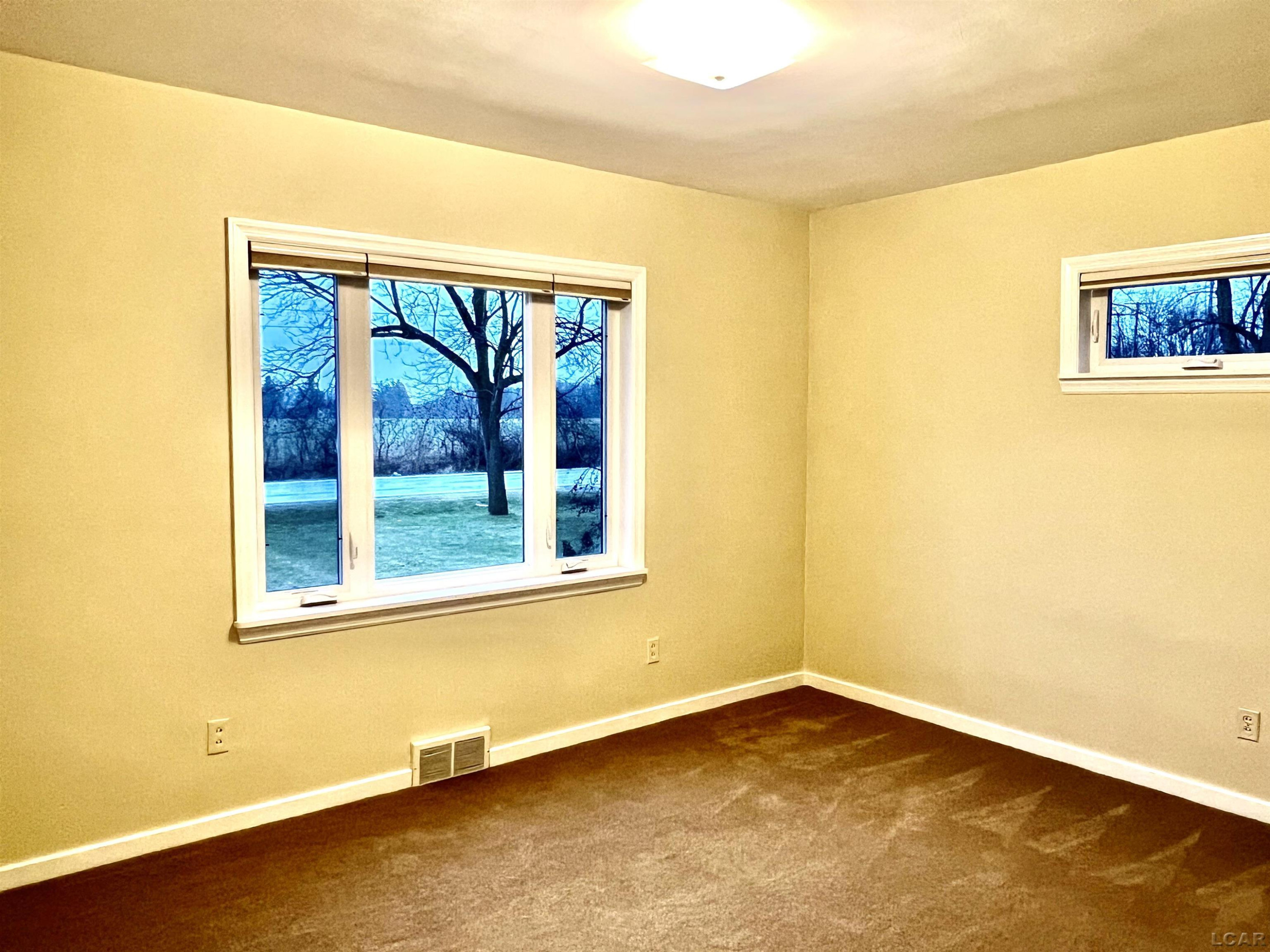 3680 Pleasant Lake, MI 48103 — Photo 22