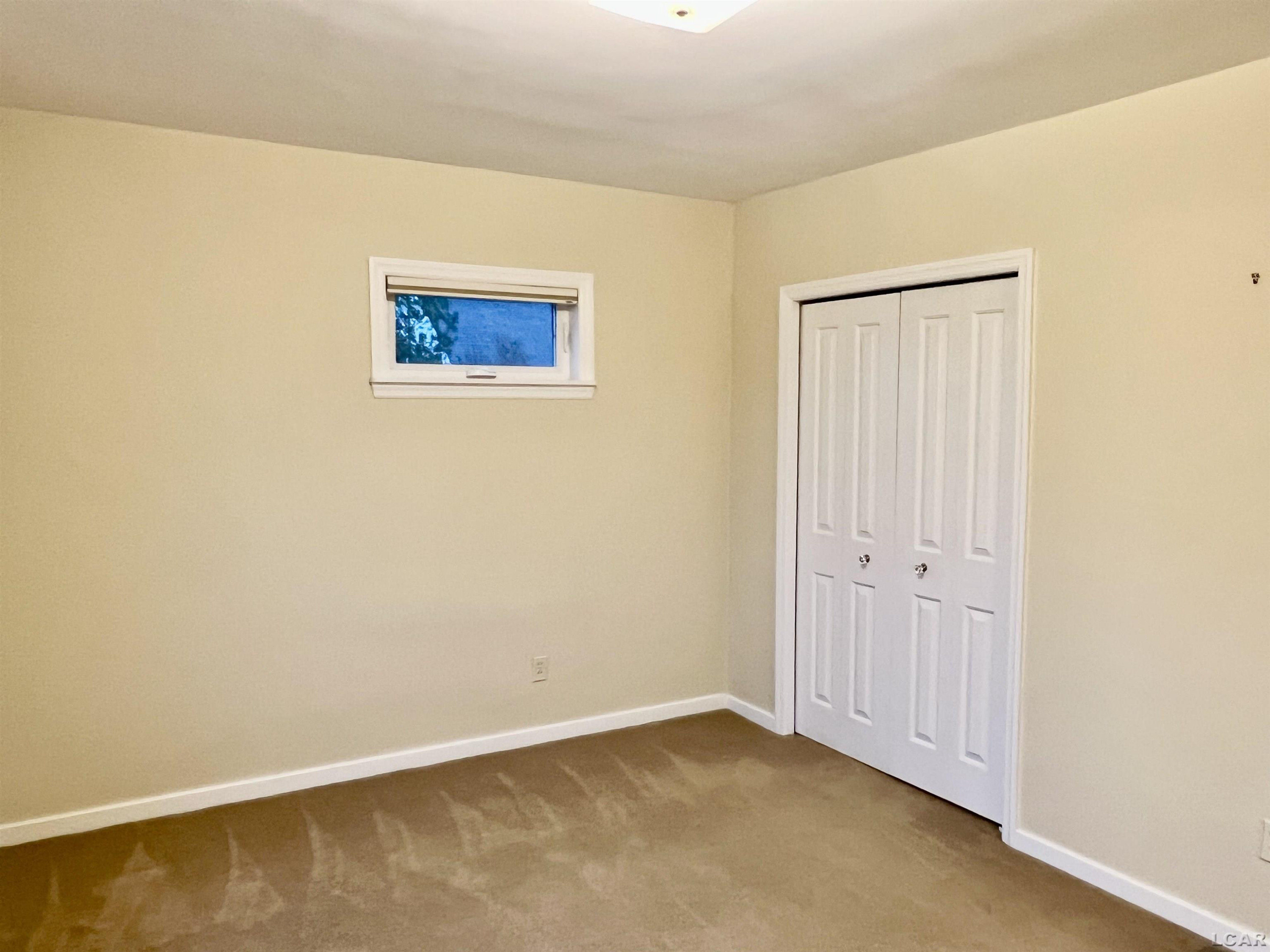3680 Pleasant Lake, MI 48103 — Photo 23