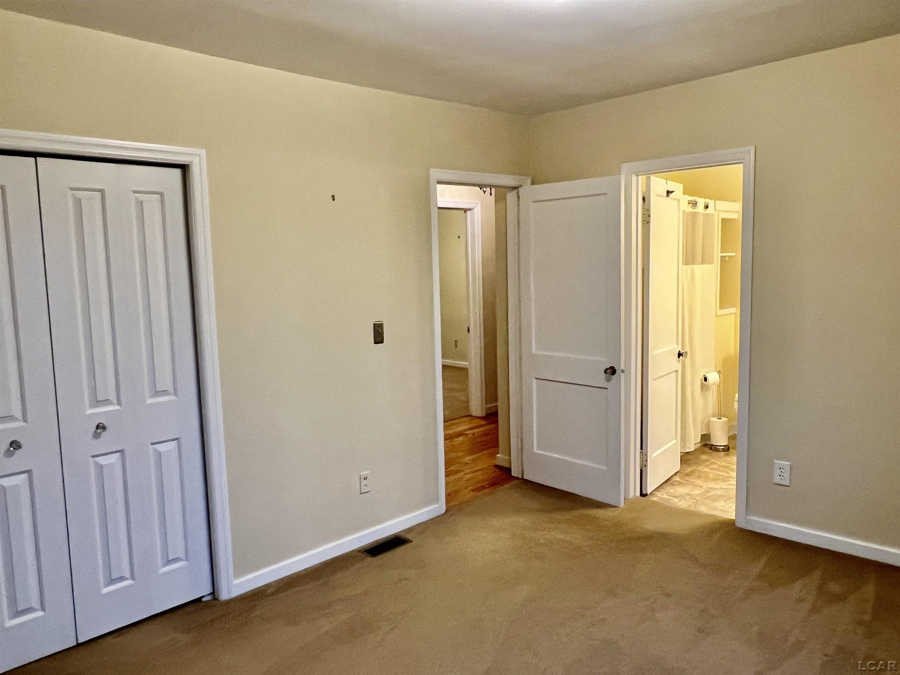 3680 Pleasant Lake, MI 48103 — Photo 24