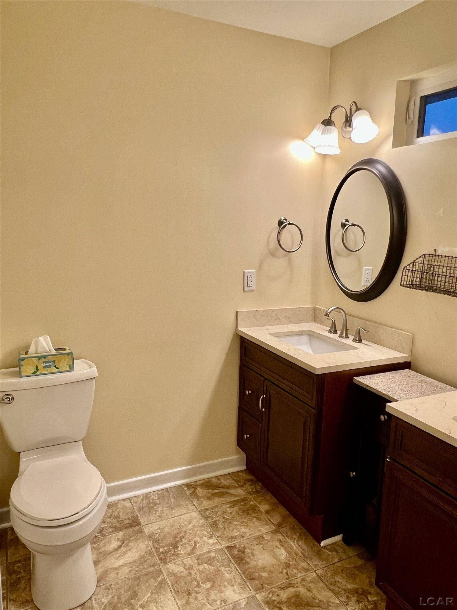 3680 Pleasant Lake, MI 48103 — Photo 25