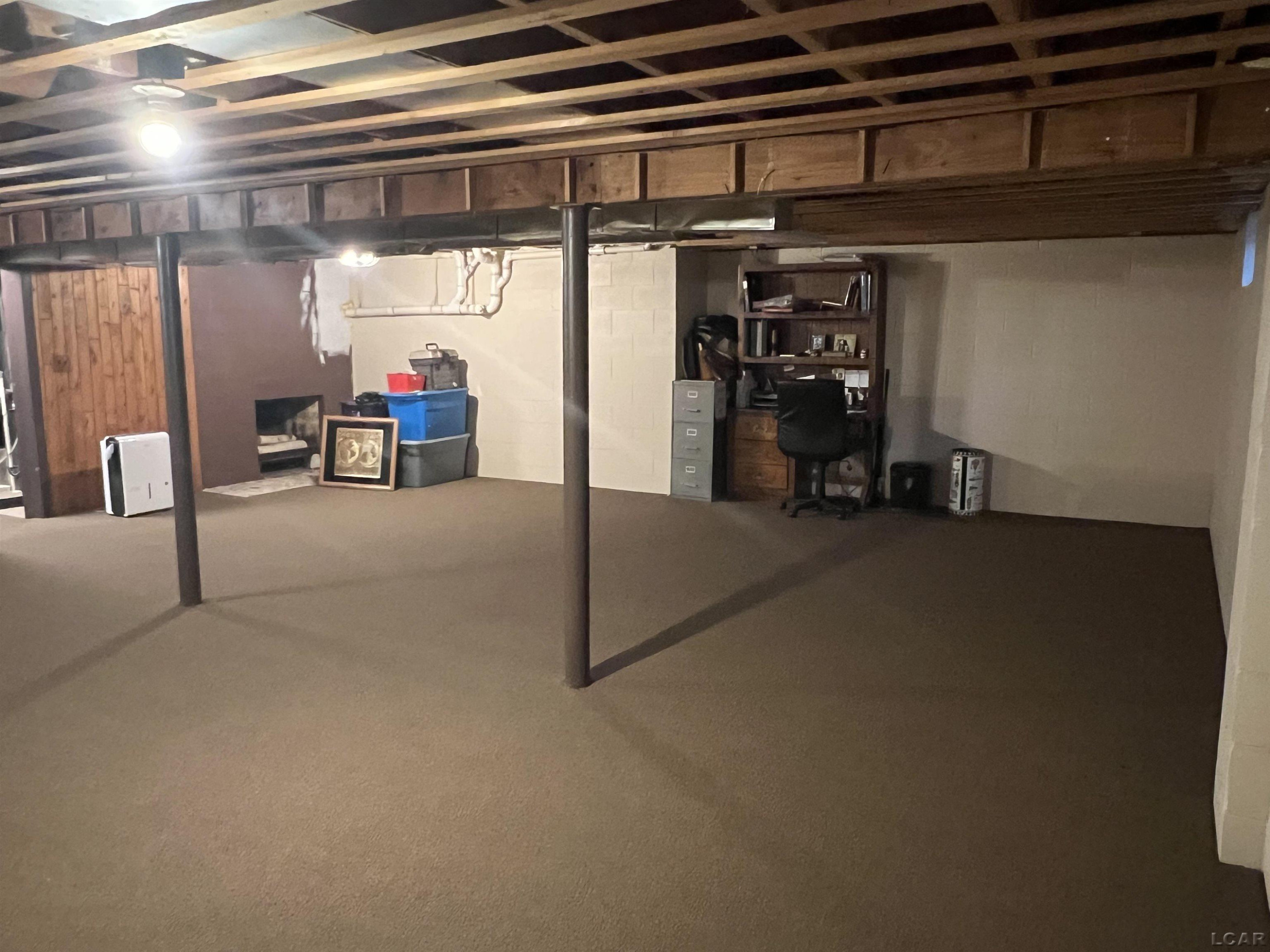 3680 Pleasant Lake, MI 48103 — Photo 26