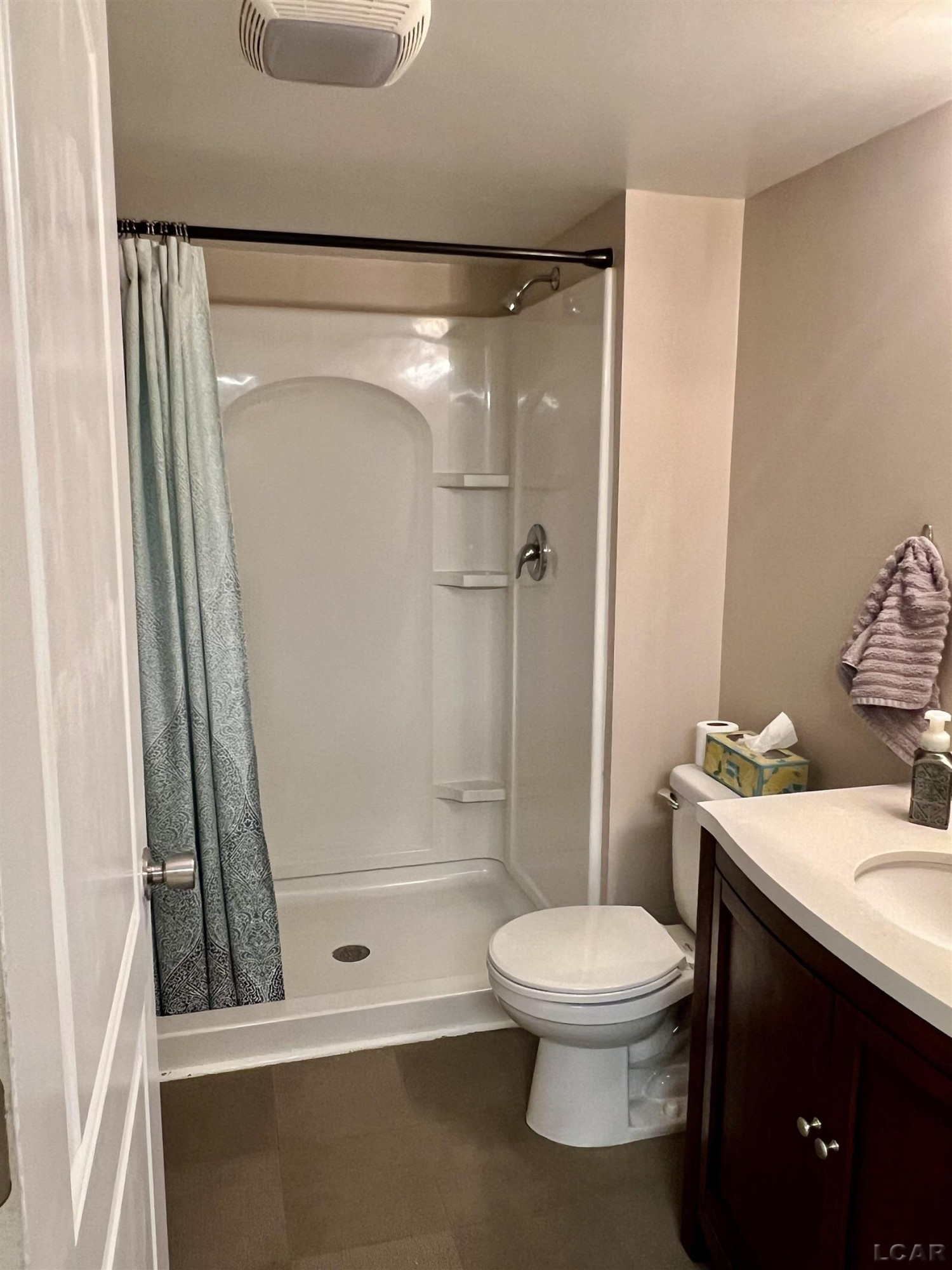 3680 Pleasant Lake, MI 48103 — Photo 28
