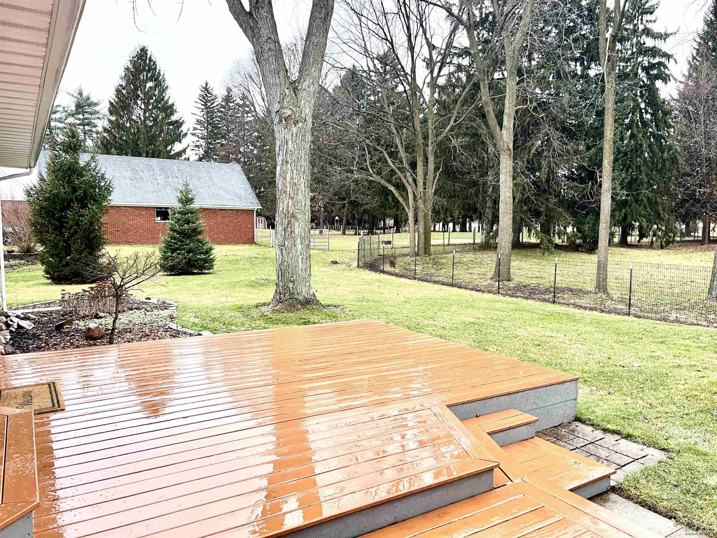3680 Pleasant Lake, MI 48103 — Photo 32
