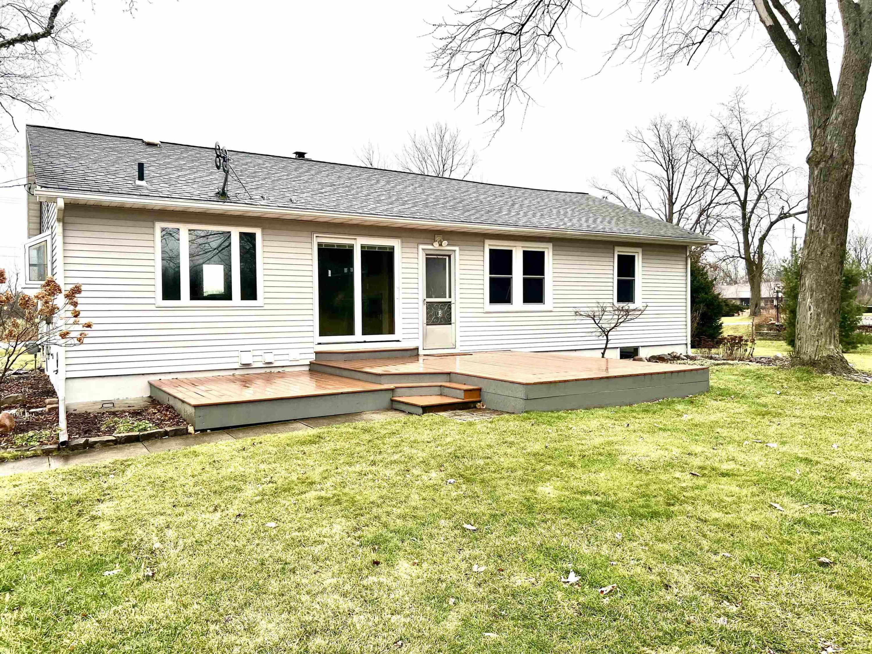 3680 Pleasant Lake, MI 48103 — Photo 33