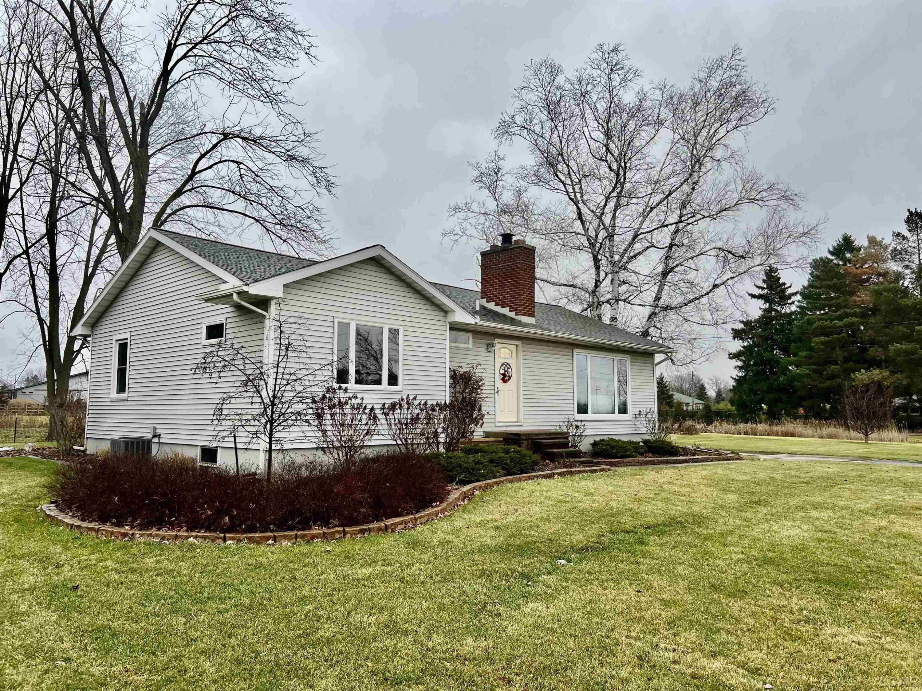 3680 Pleasant Lake, MI 48103 — Photo 34