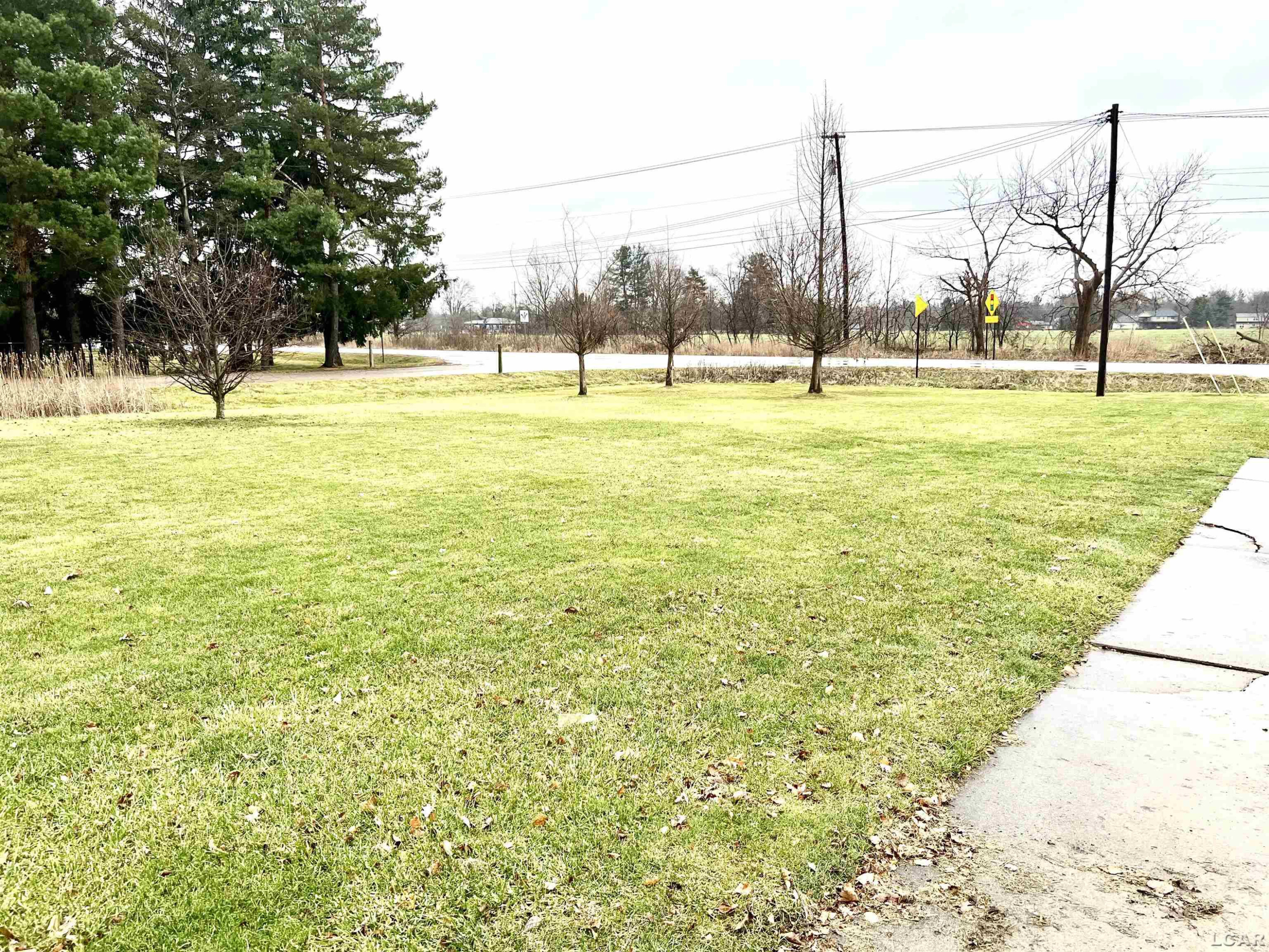 3680 Pleasant Lake, MI 48103 — Photo 35