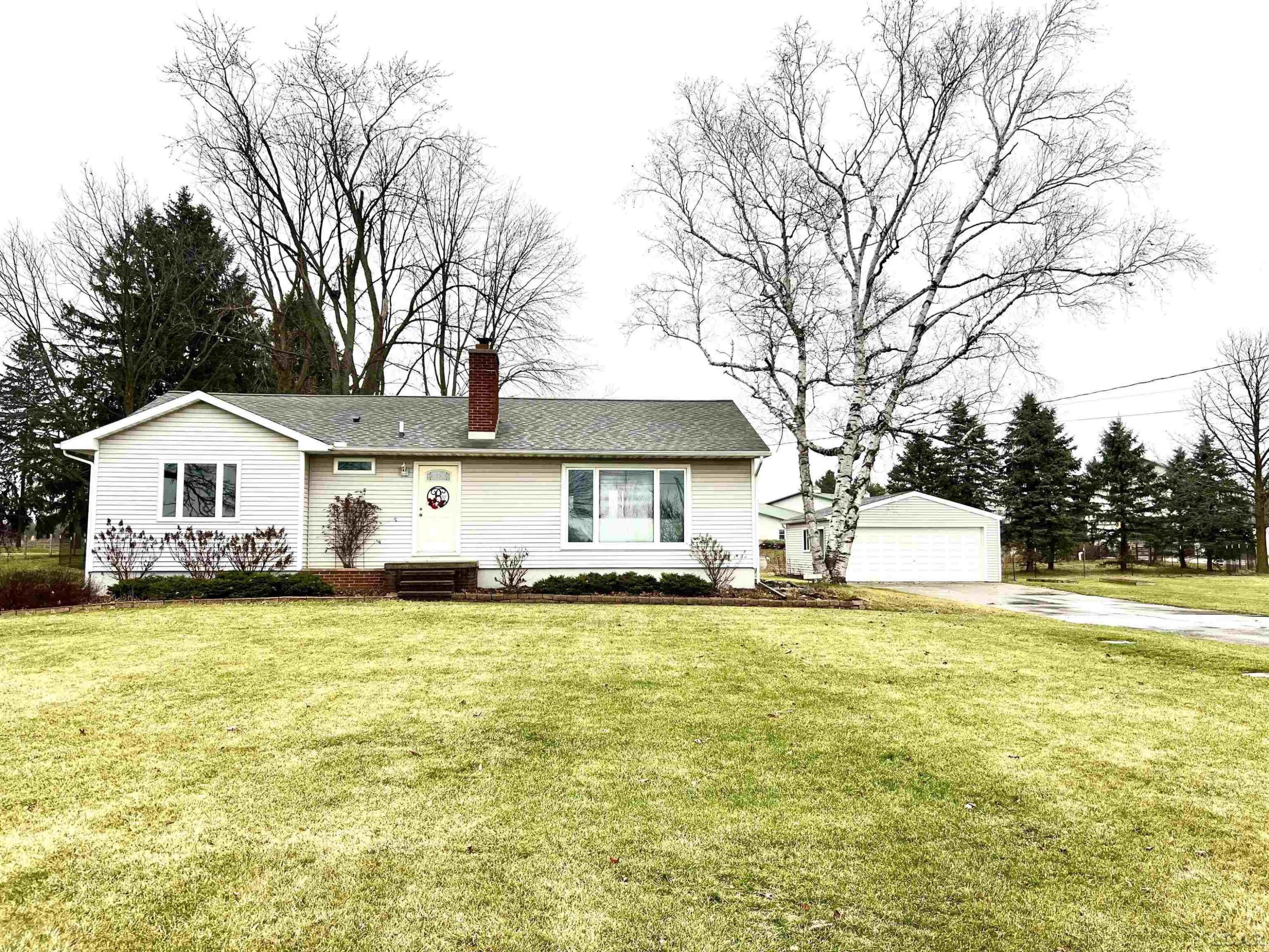 3680 Pleasant Lake, MI 48103 — Photo 37