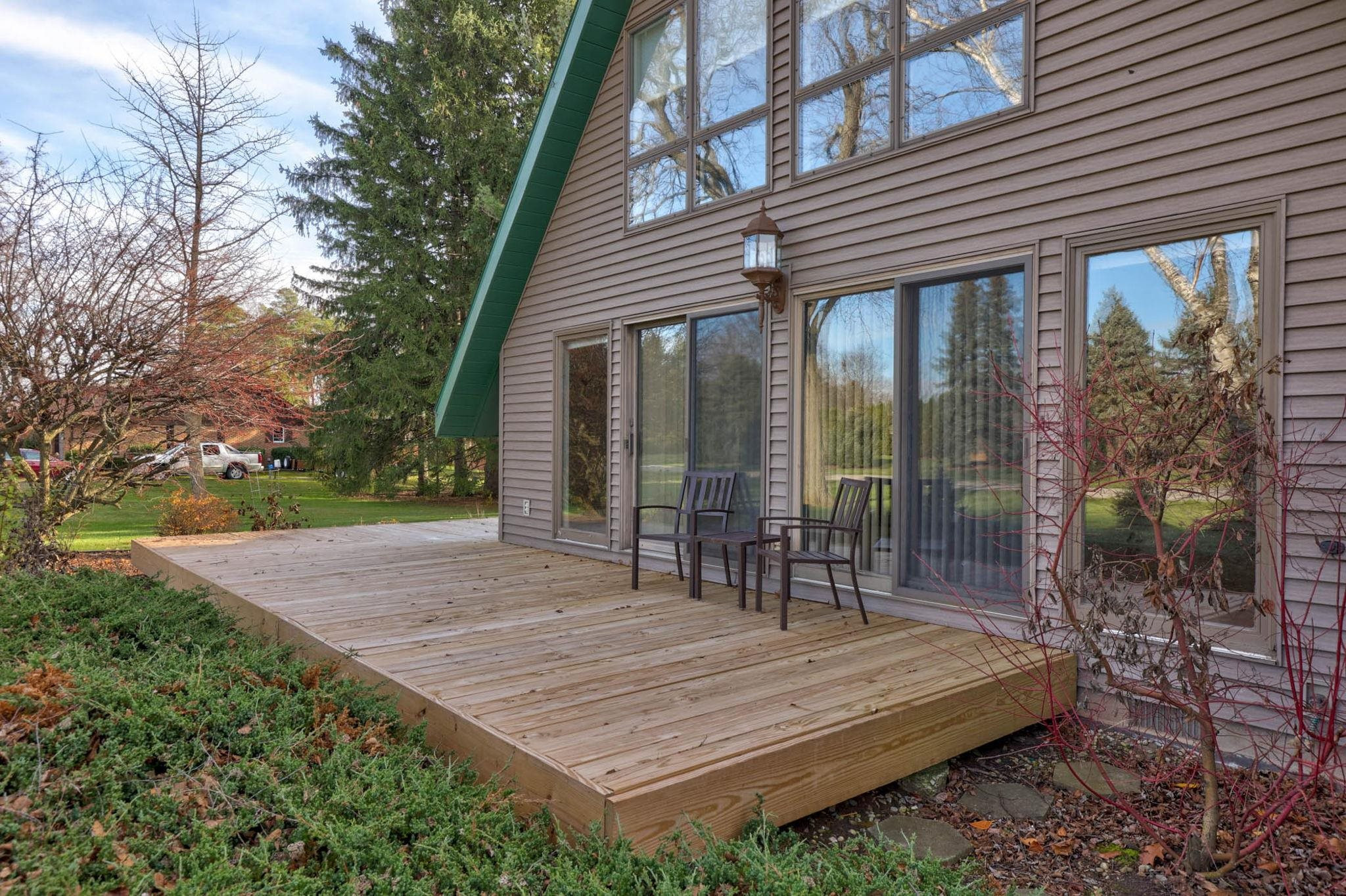 9661 Hill Drive, Reese, MI 48757 — Photo 7
