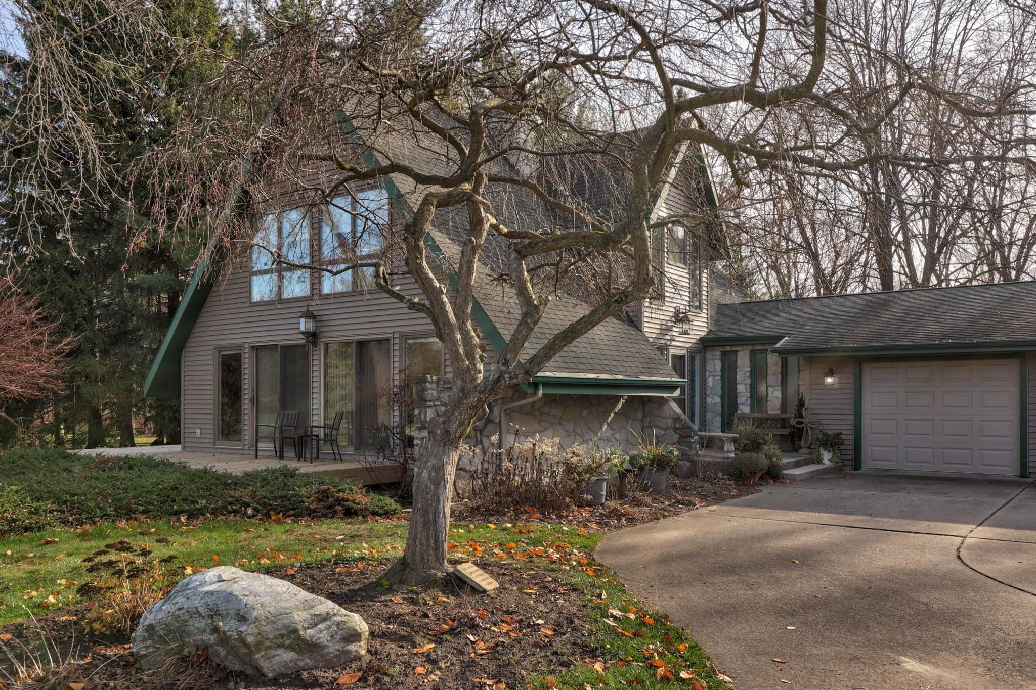 9661 Hill Drive, Reese, MI 48757 — Photo 8