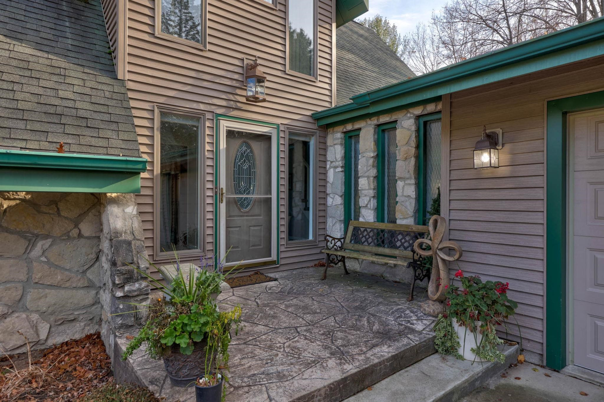 9661 Hill Drive, Reese, MI 48757 — Photo 9
