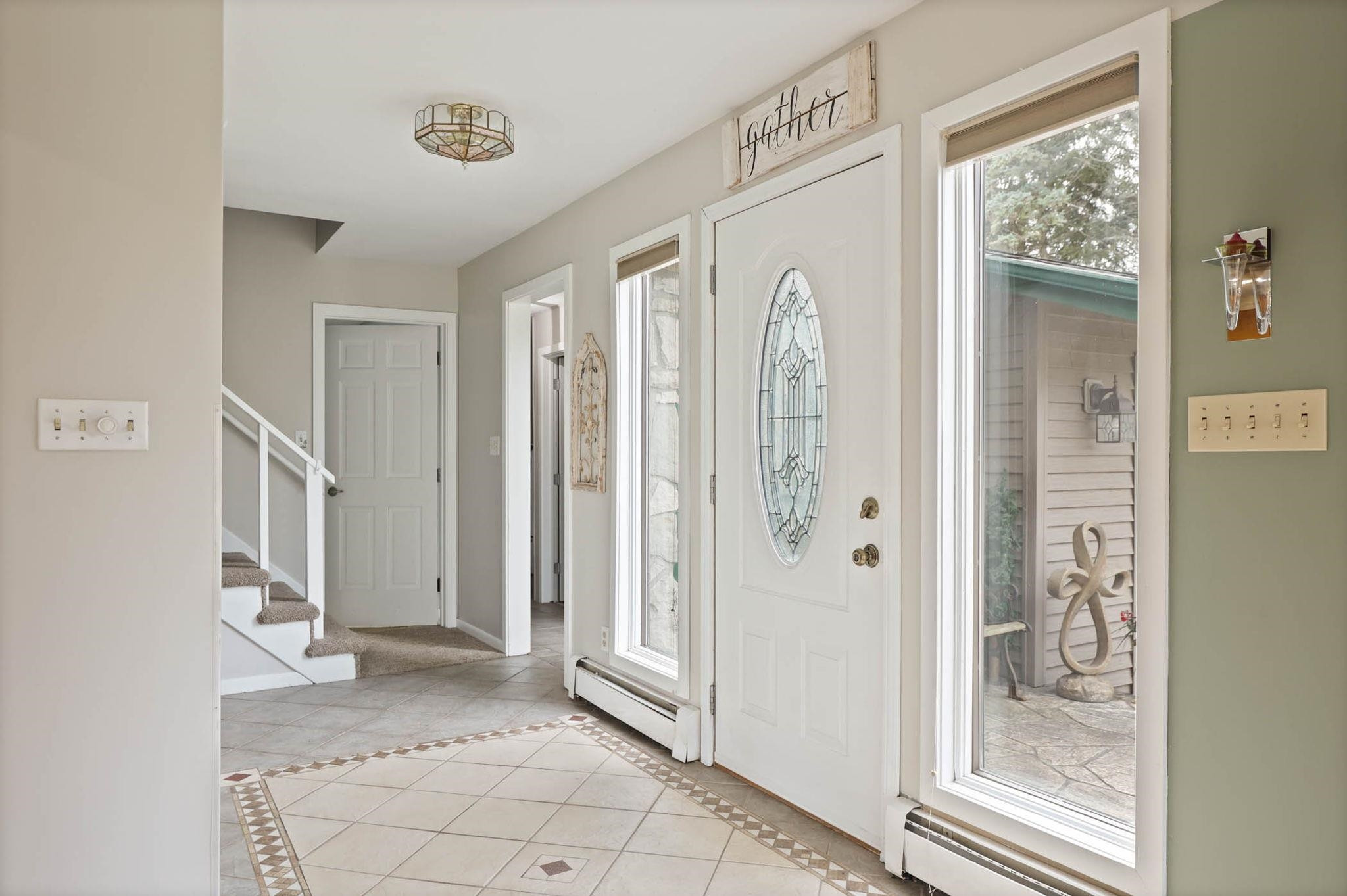9661 Hill Drive, Reese, MI 48757 — Photo 10