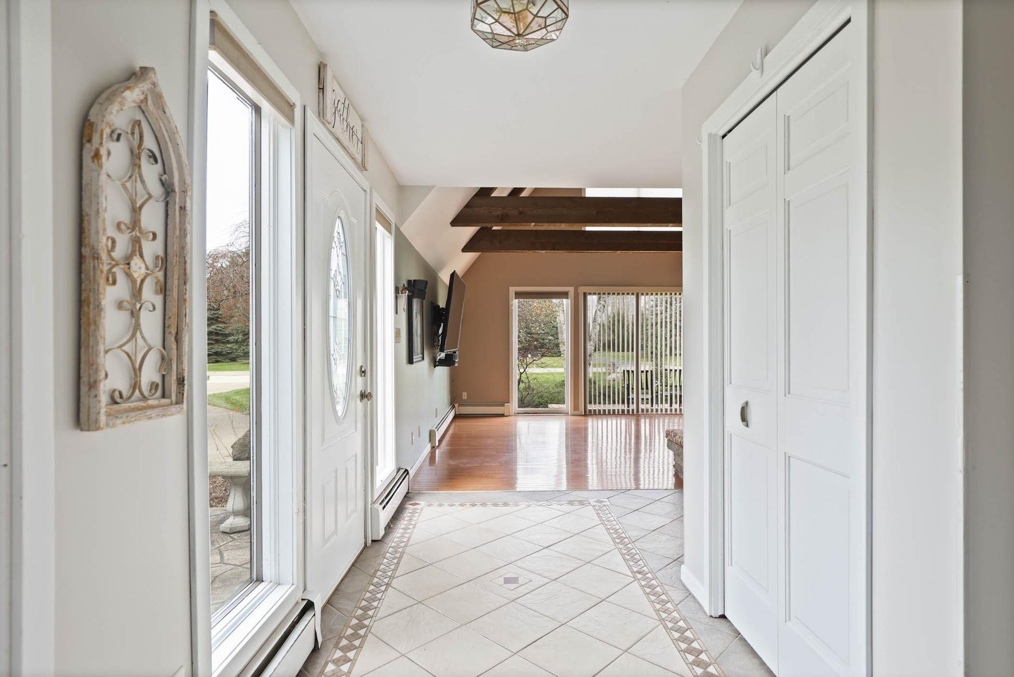 9661 Hill Drive, Reese, MI 48757 — Photo 11