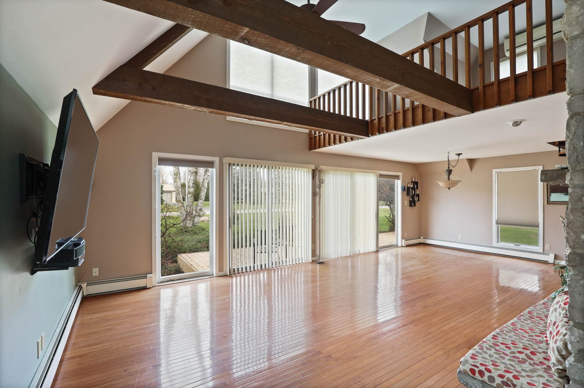9661 Hill Drive, Reese, MI 48757 — Photo 12