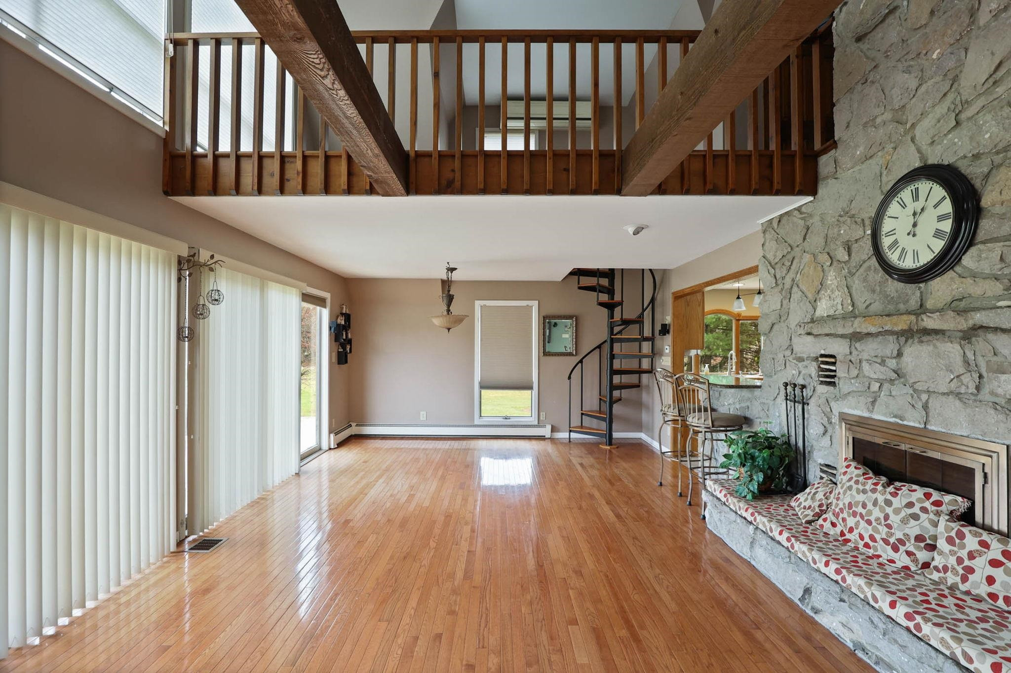 9661 Hill Drive, Reese, MI 48757 — Photo 13