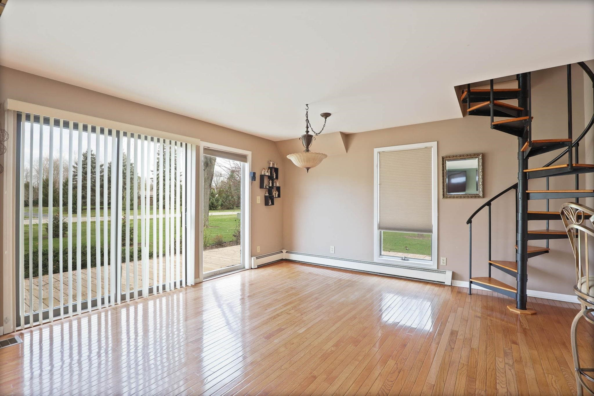 9661 Hill Drive, Reese, MI 48757 — Photo 14