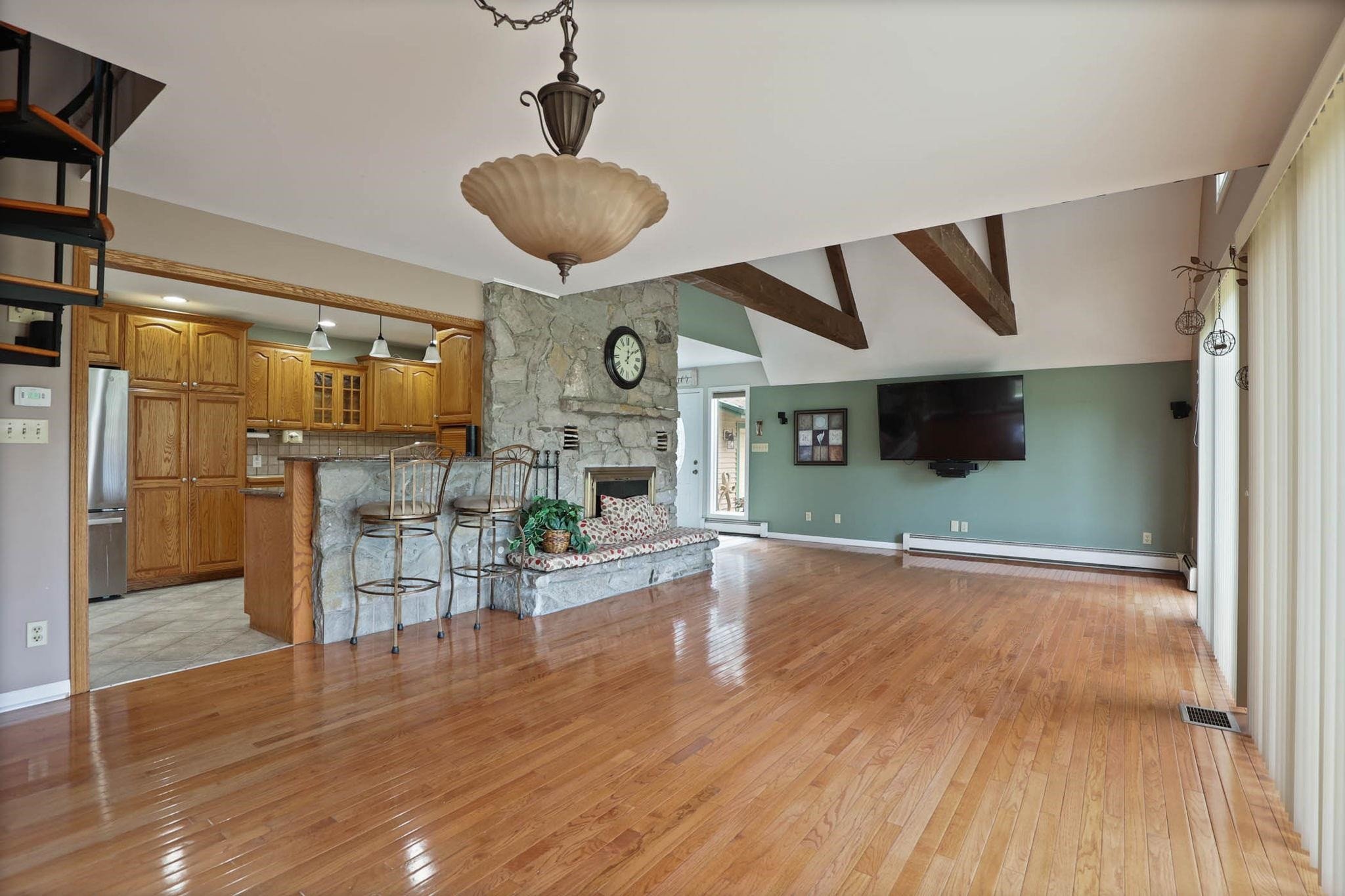 9661 Hill Drive, Reese, MI 48757 — Photo 15