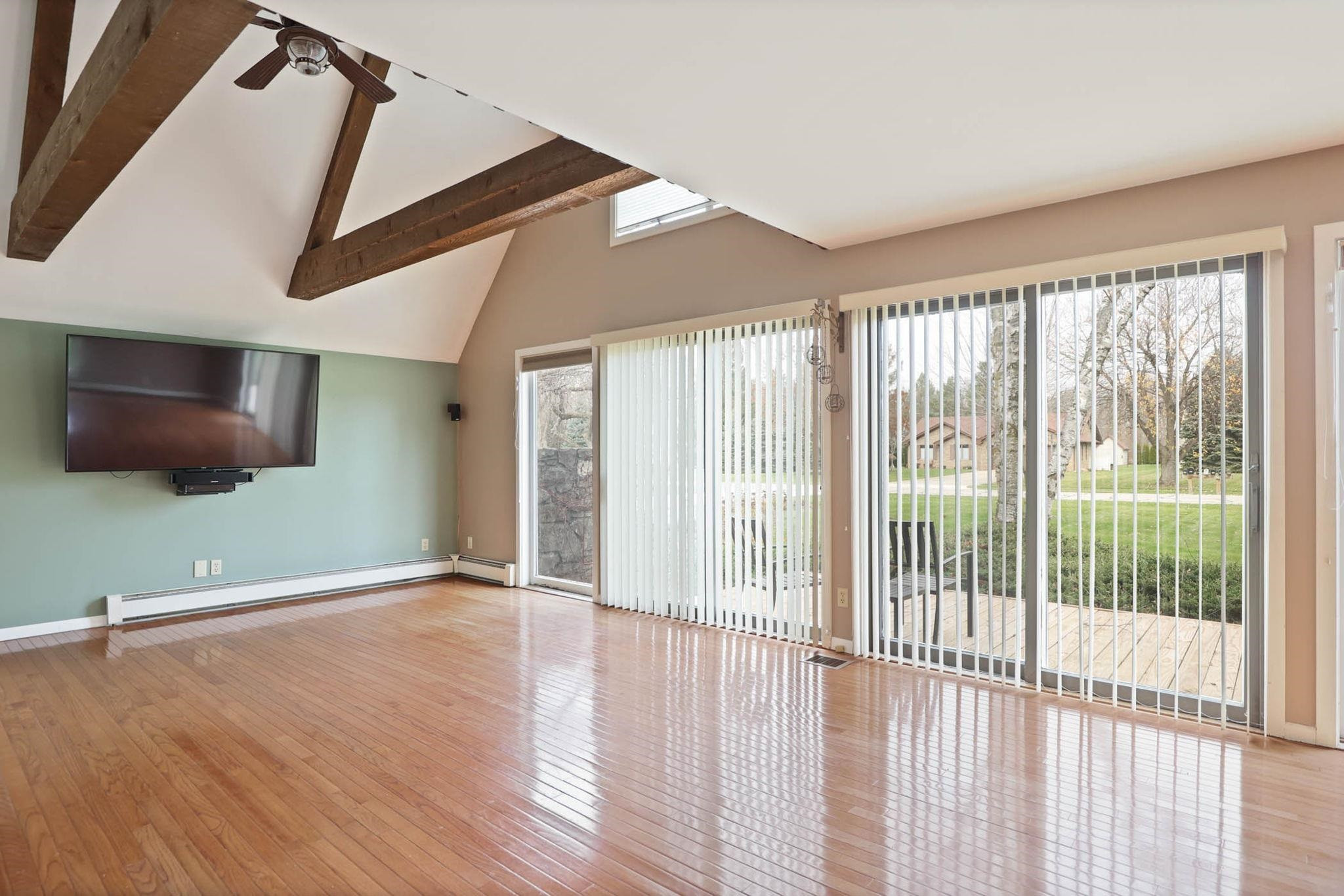 9661 Hill Drive, Reese, MI 48757 — Photo 16