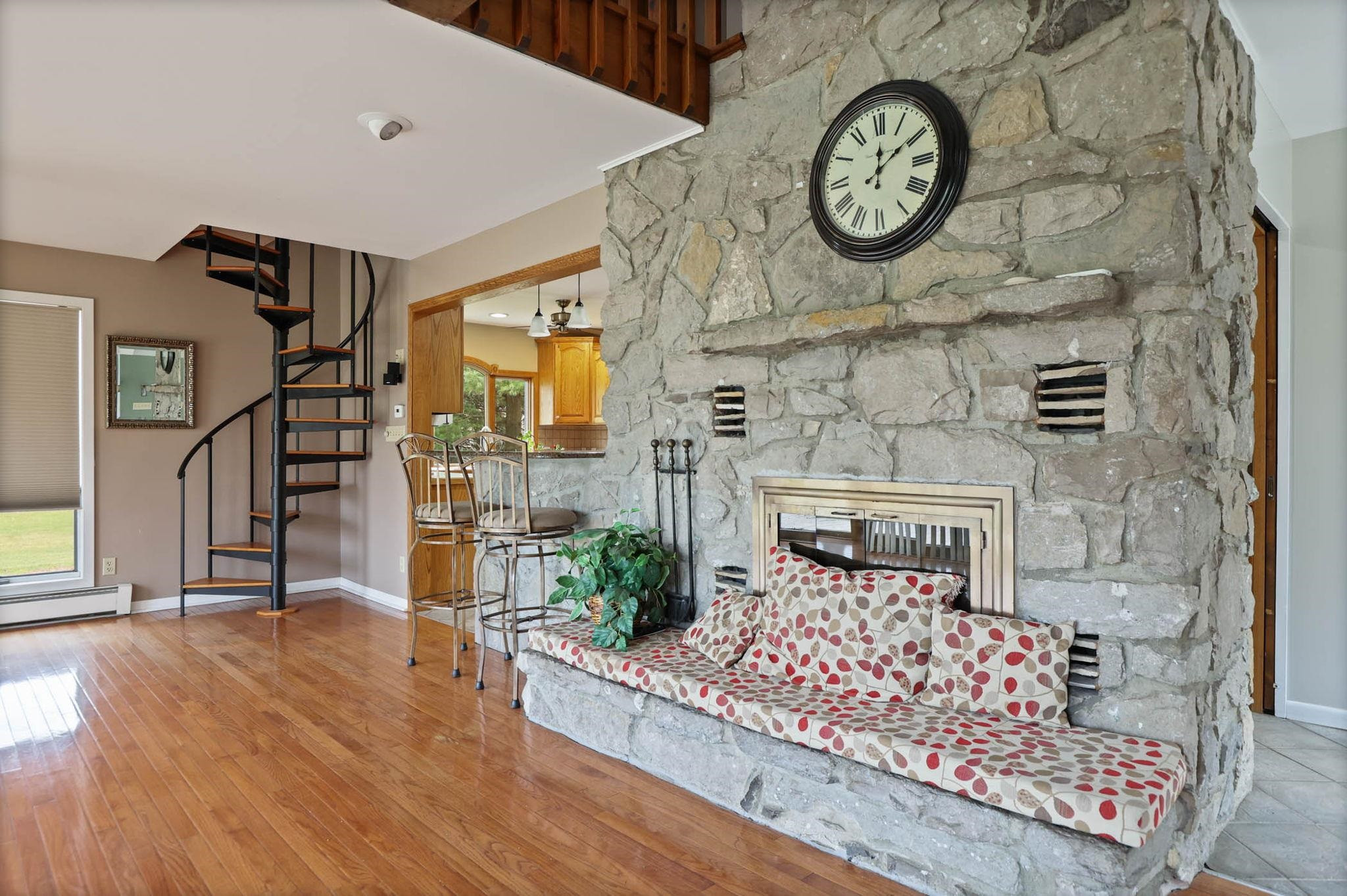 9661 Hill Drive, Reese, MI 48757 — Photo 17