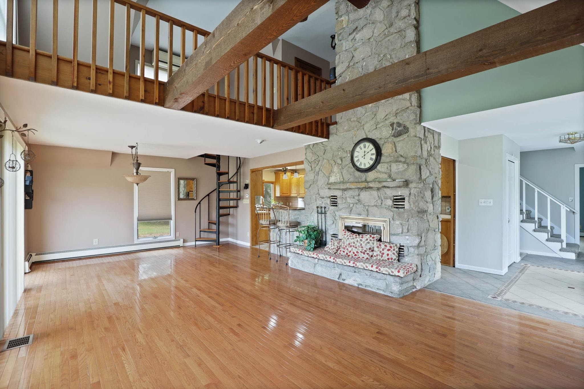 9661 Hill Drive, Reese, MI 48757 — Photo 18