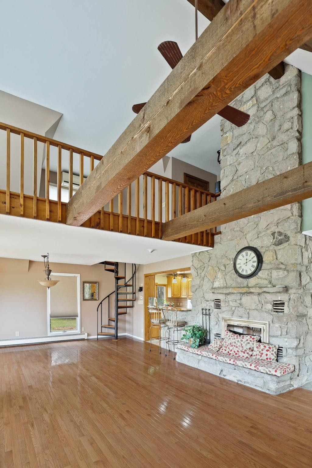 9661 Hill Drive, Reese, MI 48757 — Photo 19