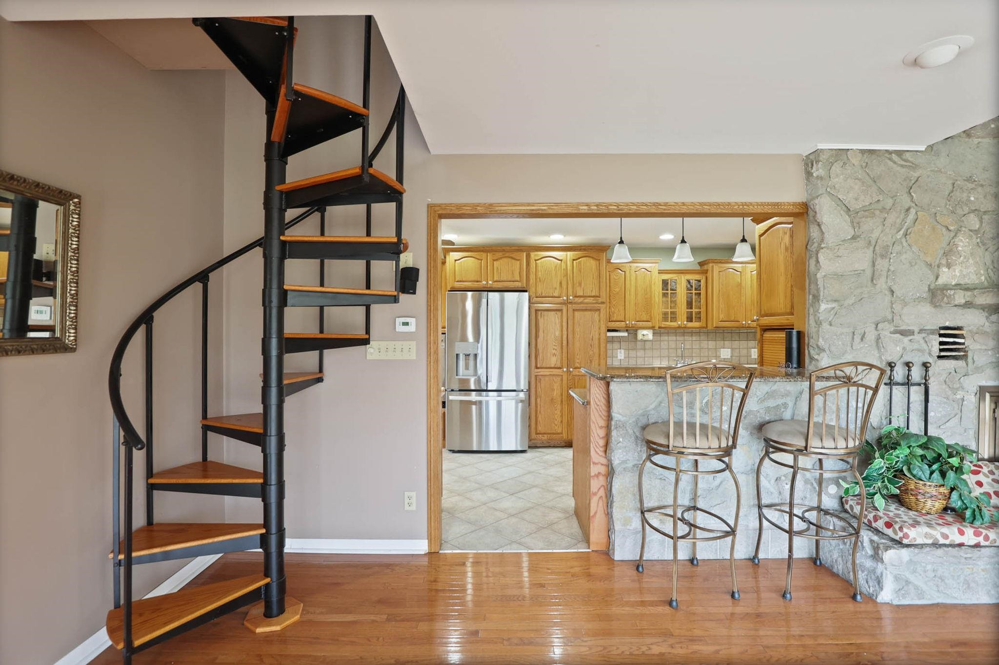 9661 Hill Drive, Reese, MI 48757 — Photo 20