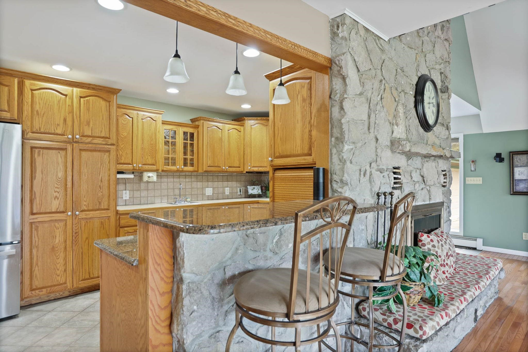9661 Hill Drive, Reese, MI 48757 — Photo 21