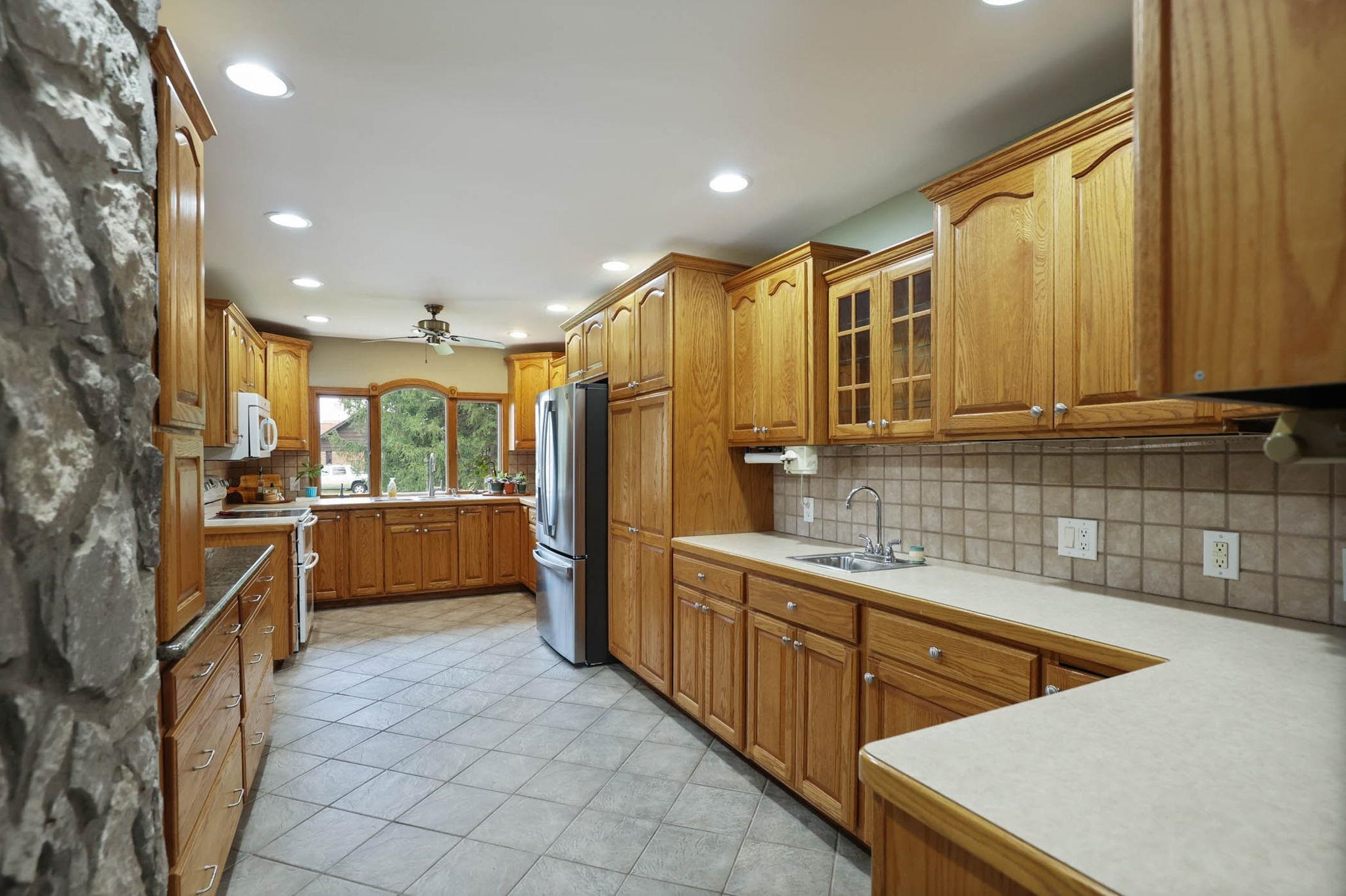 9661 Hill Drive, Reese, MI 48757 — Photo 22